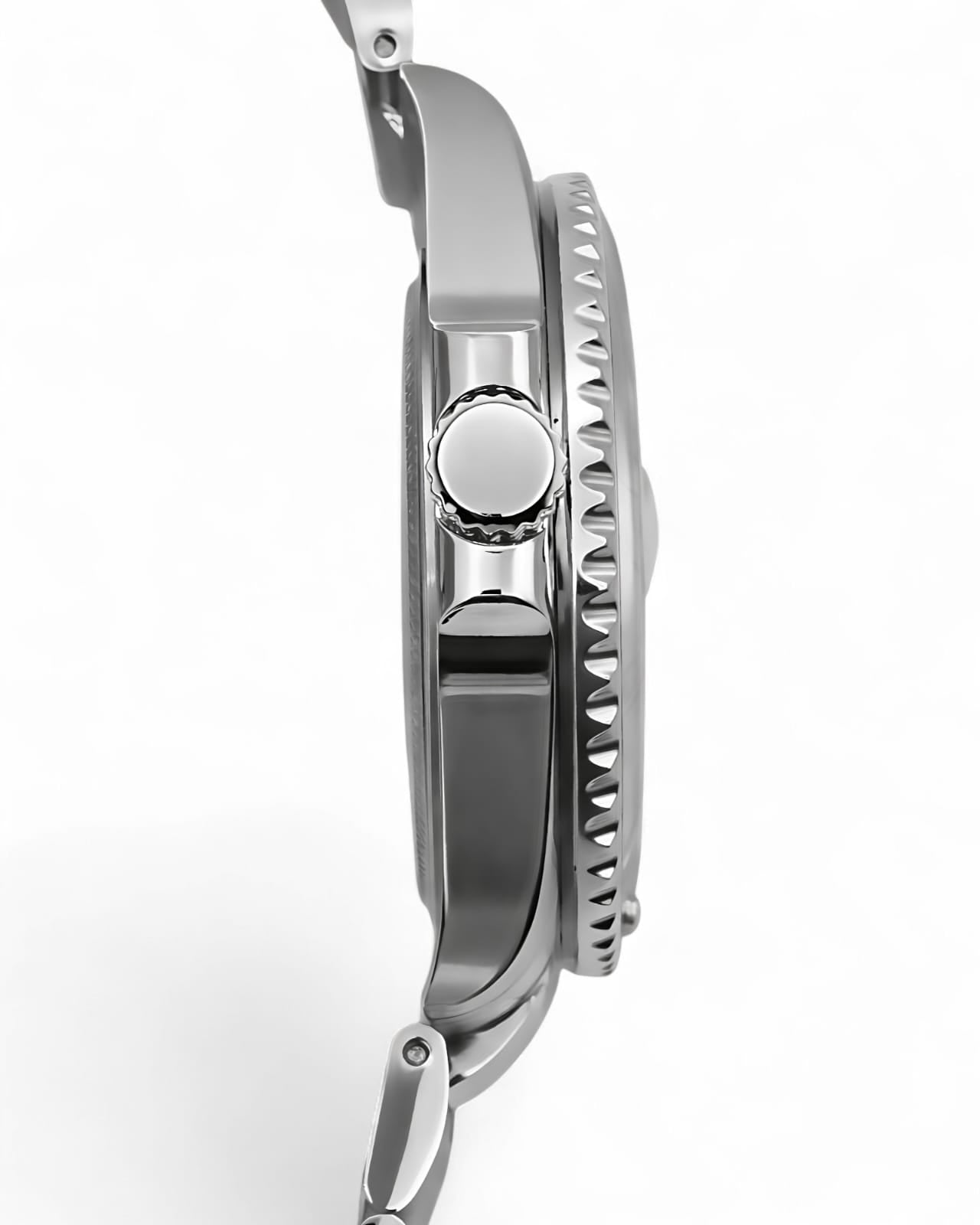 Crysma CRL9193 Submarine