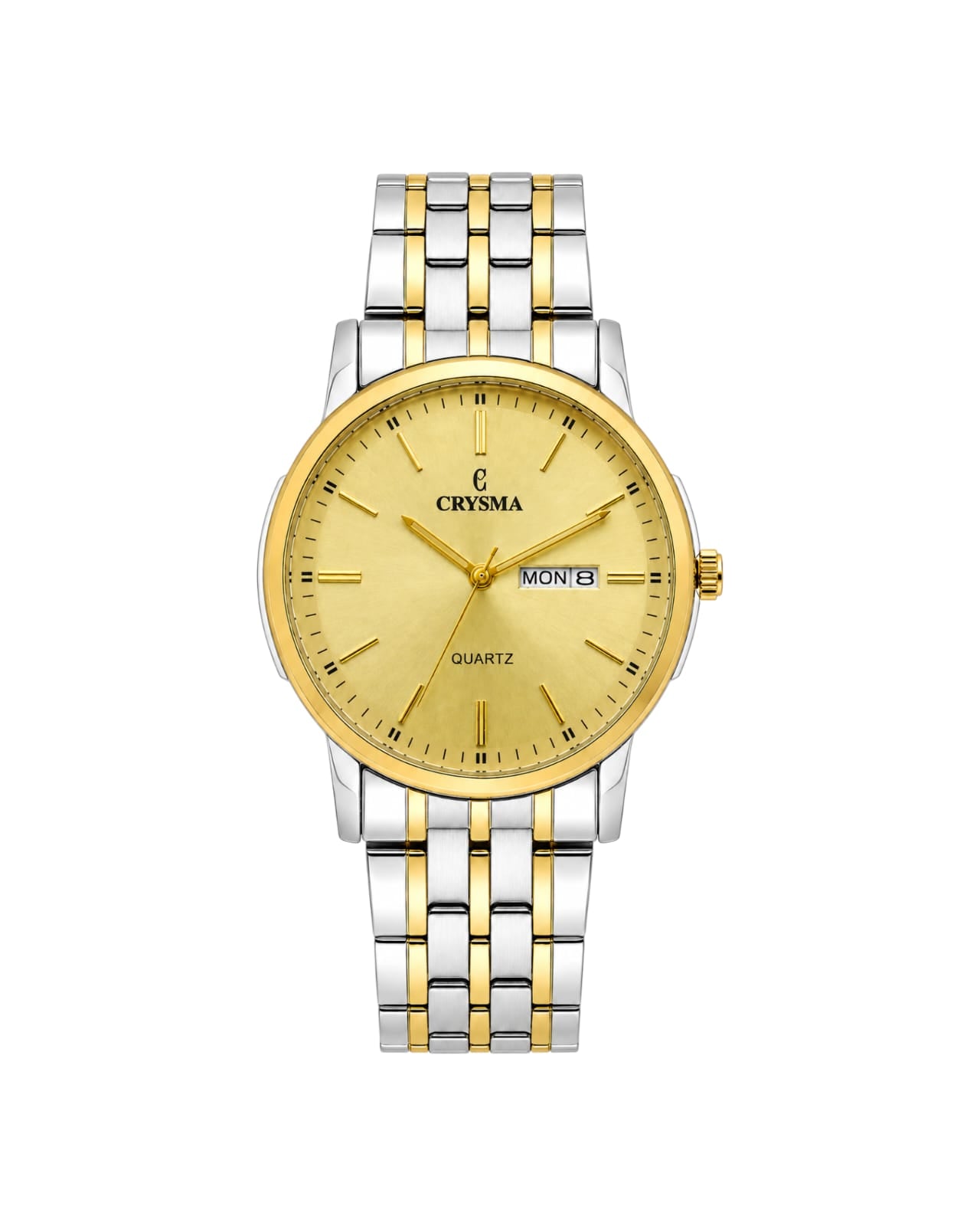 Crysma CRL3216 Signature (Ladies)