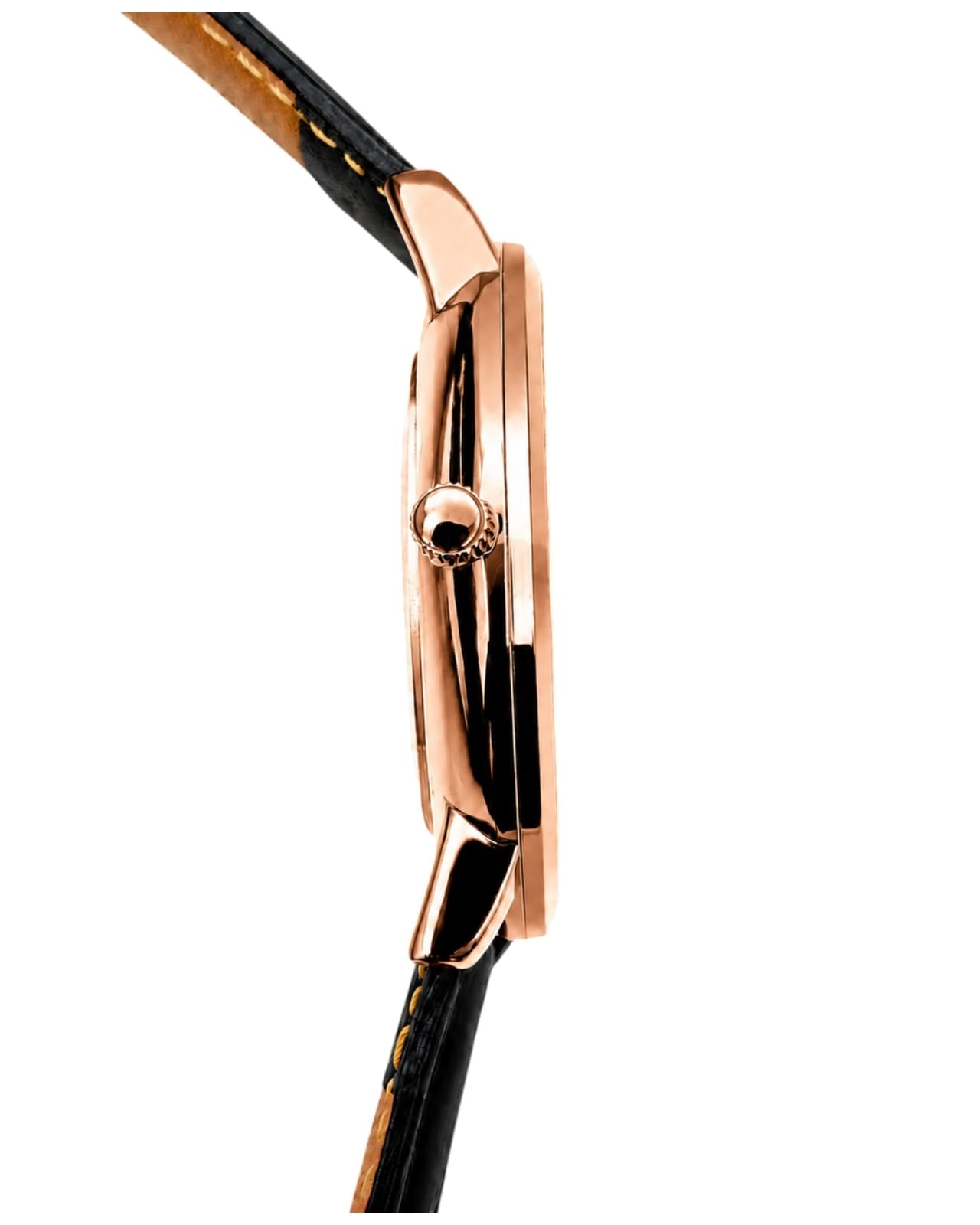 Crysma CRL8303B Majestic