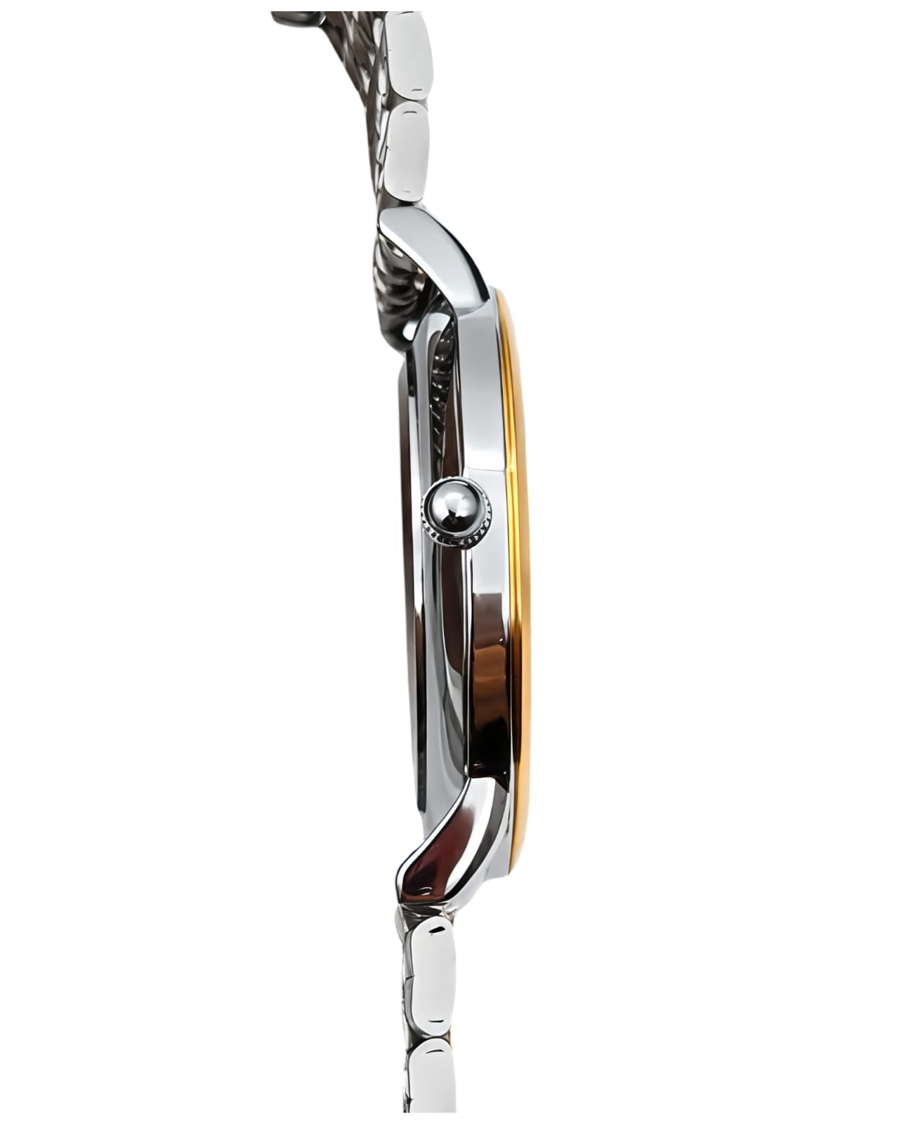 Crysma CRL80833 Yacht
