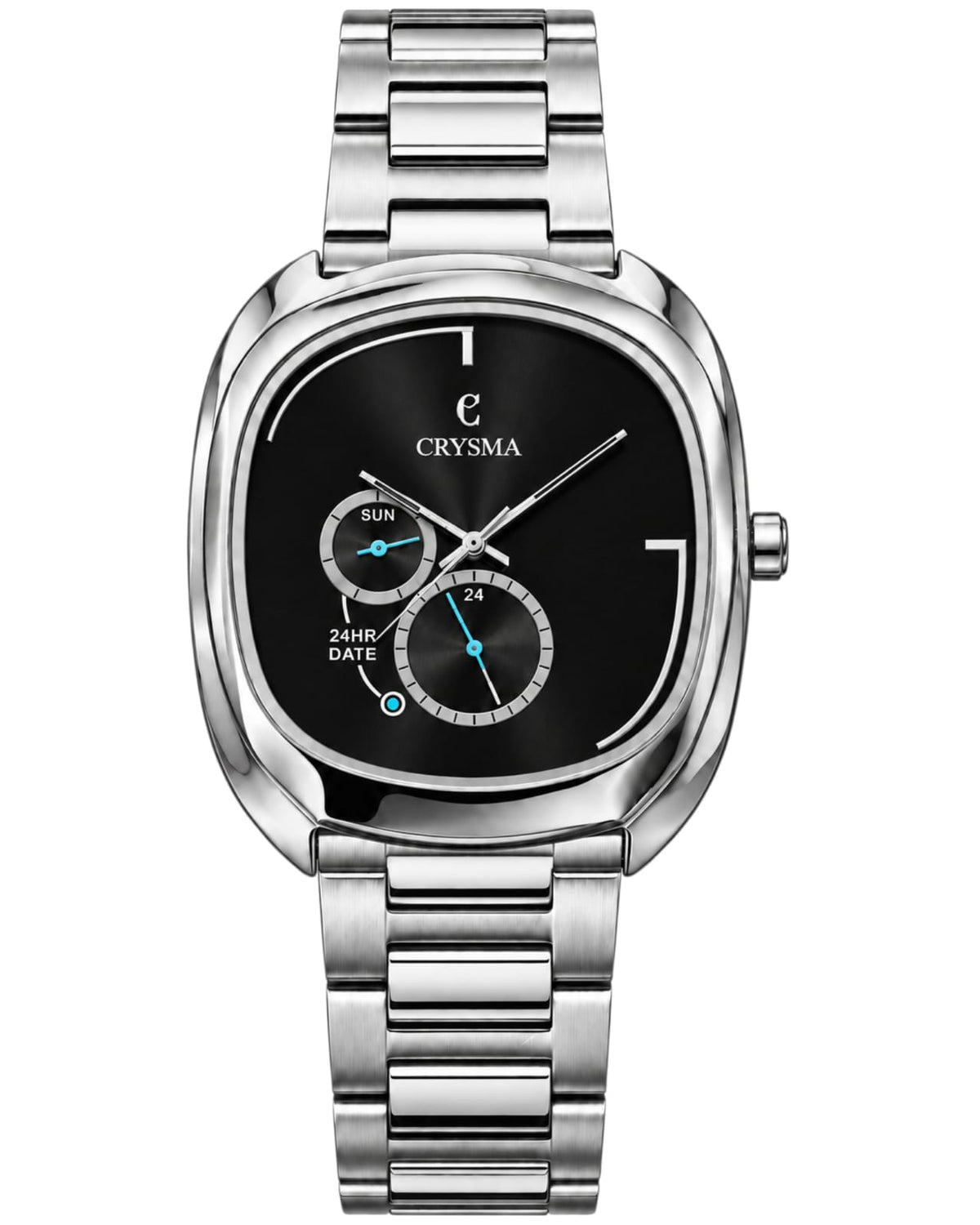 Crysma CRL1040 Zenvor