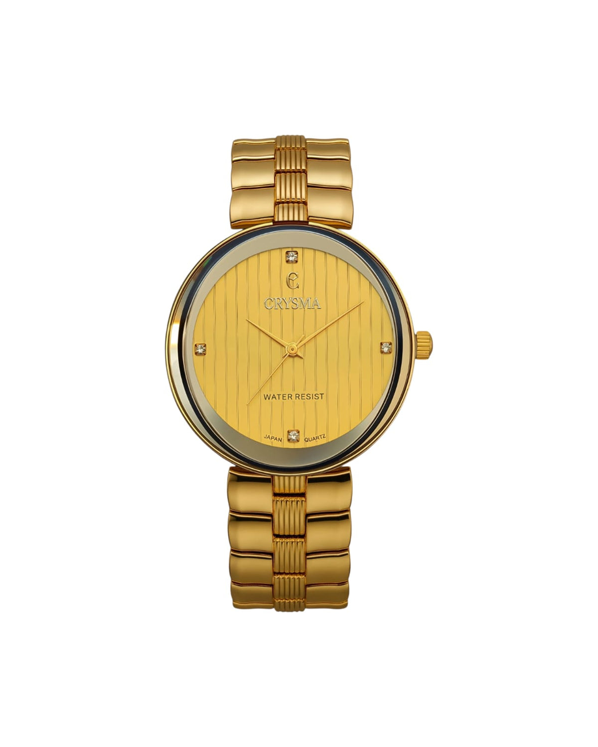 Crysma CRL6346 Flow (Ladies)