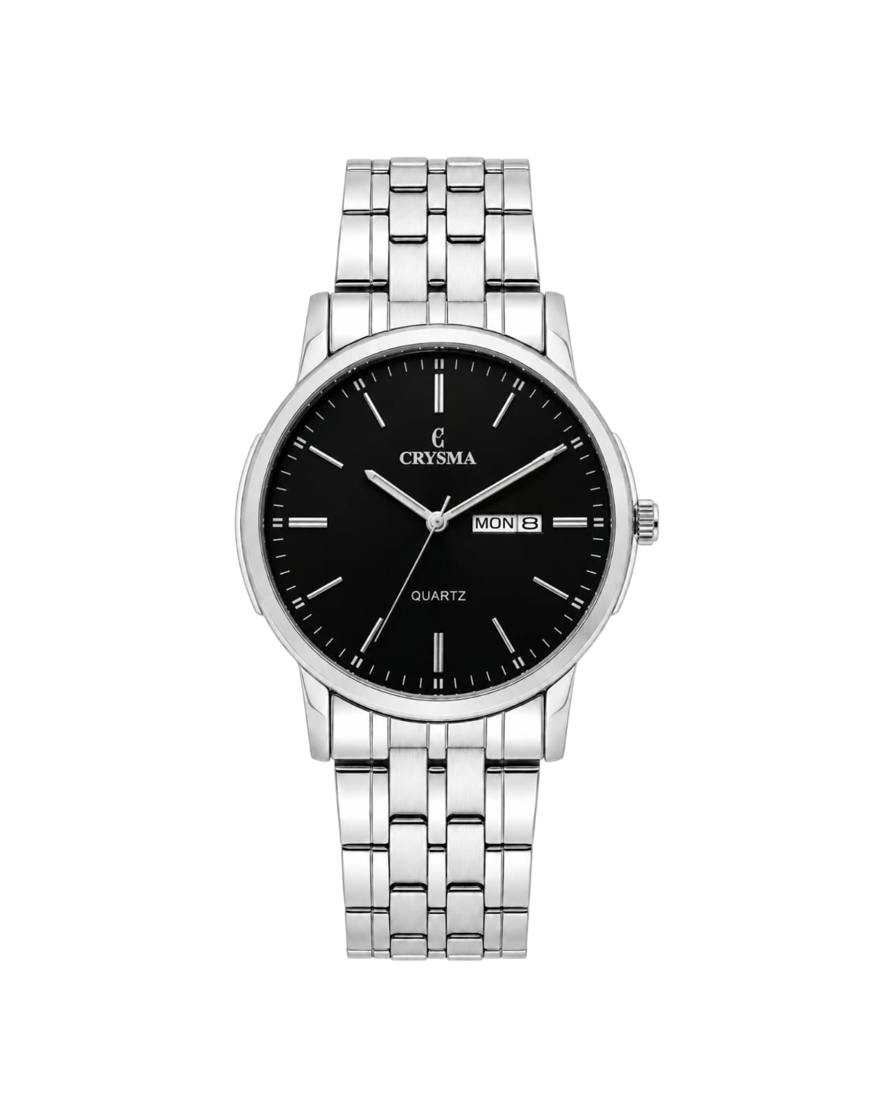 Crysma CRL3216 Signature (Ladies)