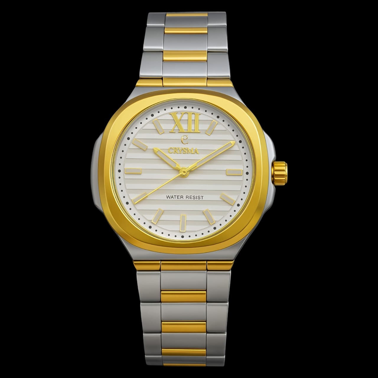 Crysma CRL2535 Solstice