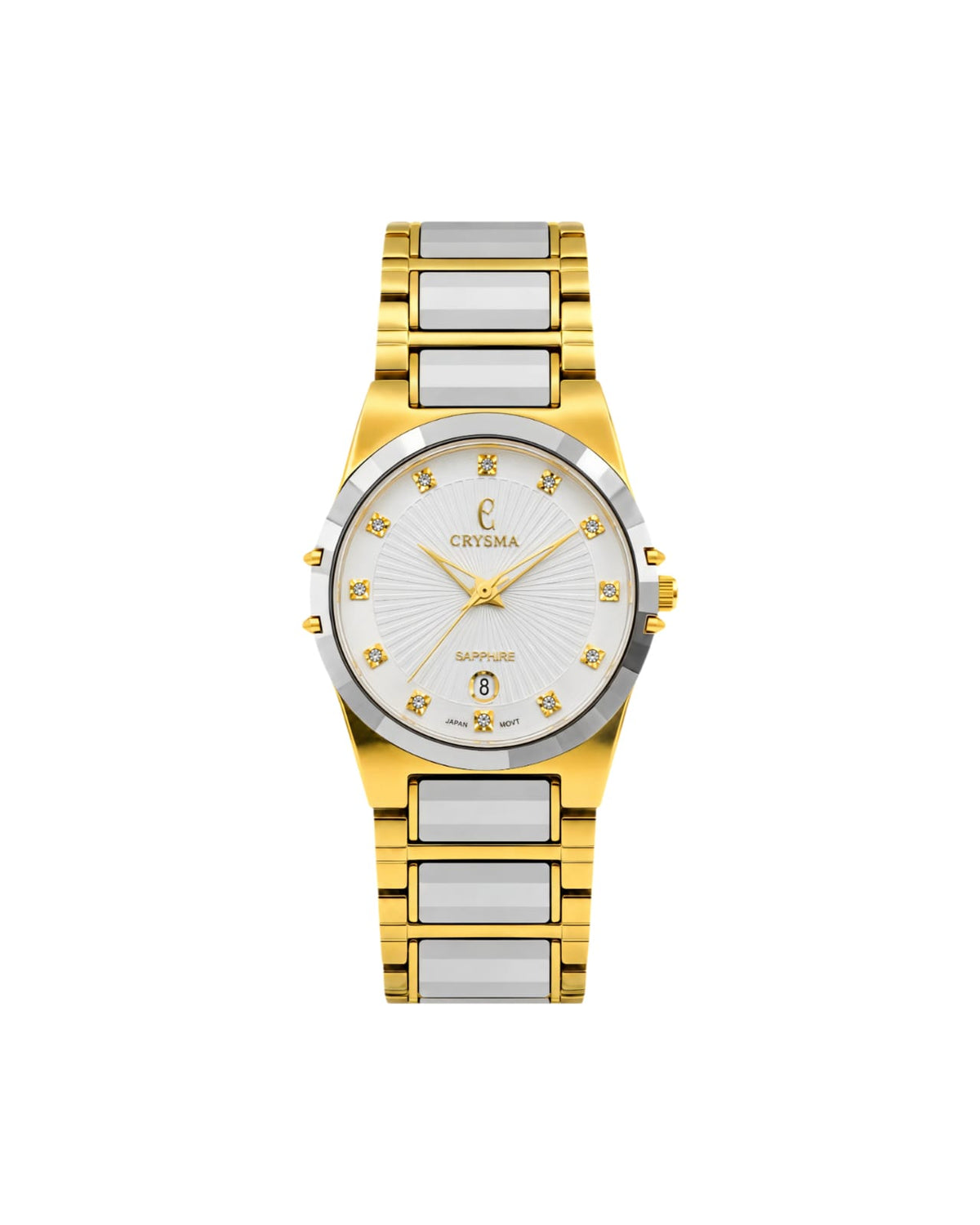 Crysma CRL6824 Kingston (Ladies)