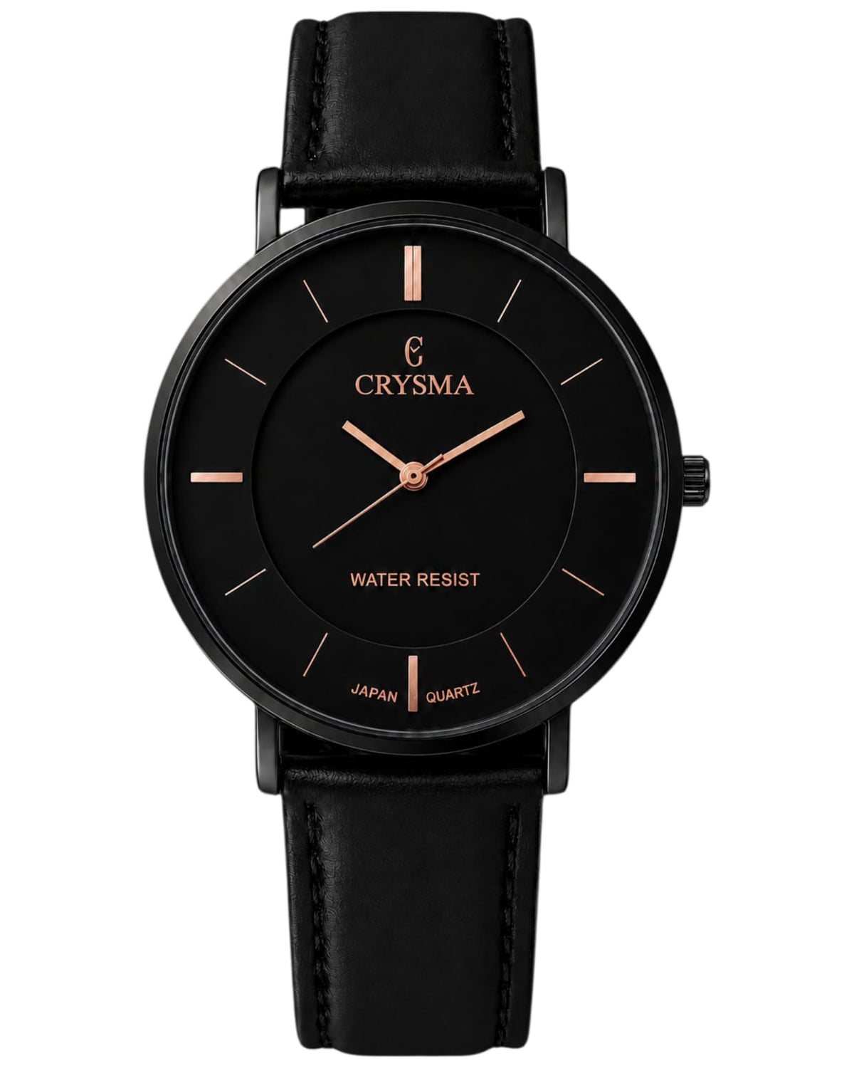 Crysma CRL6927 Horvick