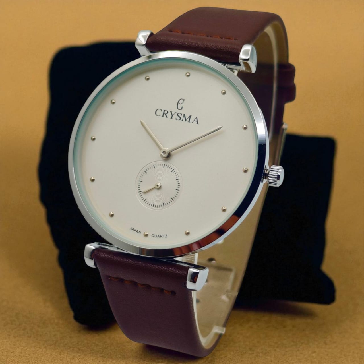 Crysma CRL6892 Eterna Luxe