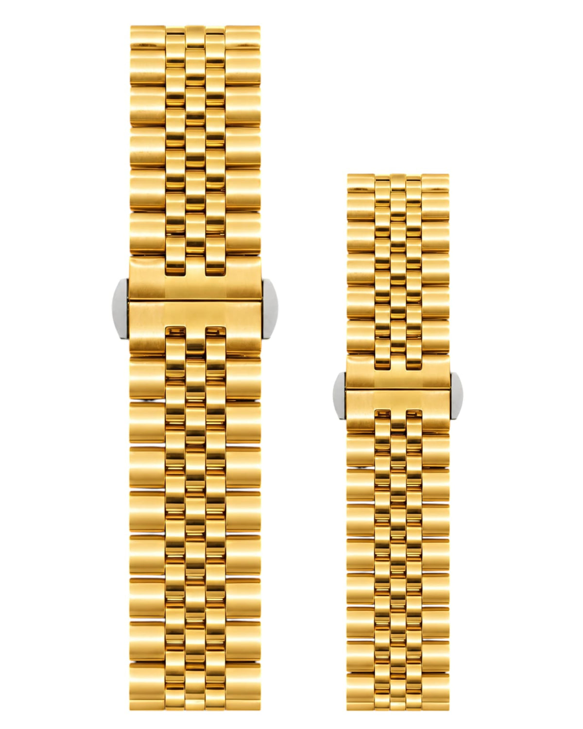 Crysma CRL3230 Supreme (Couple)