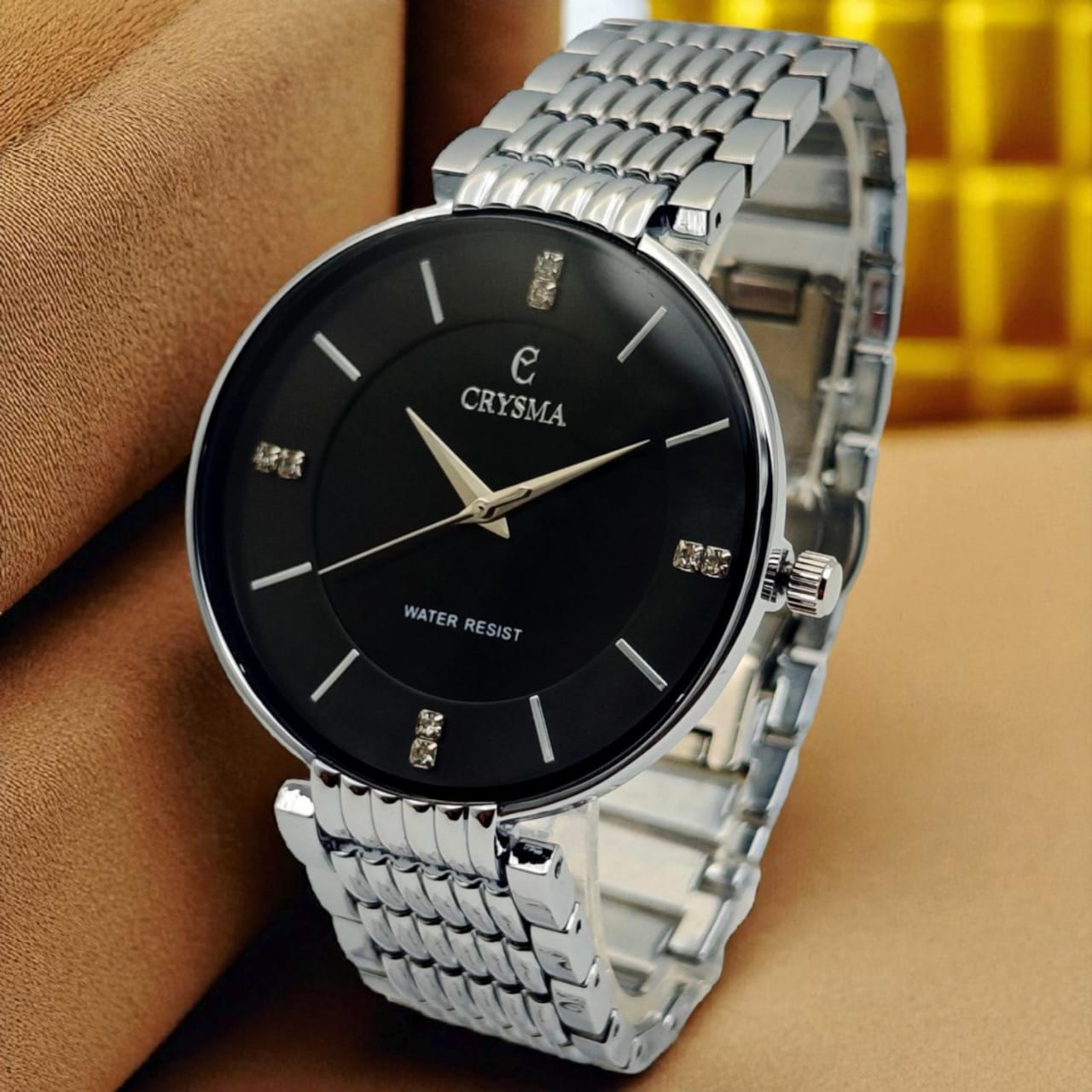 Crysma CRL2539 Heritage