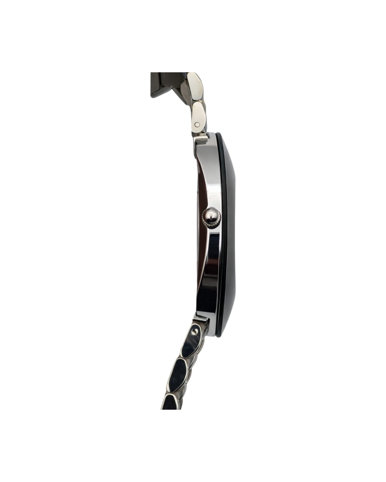 Crysma CRL2127 Diastar Lite (Ladies)