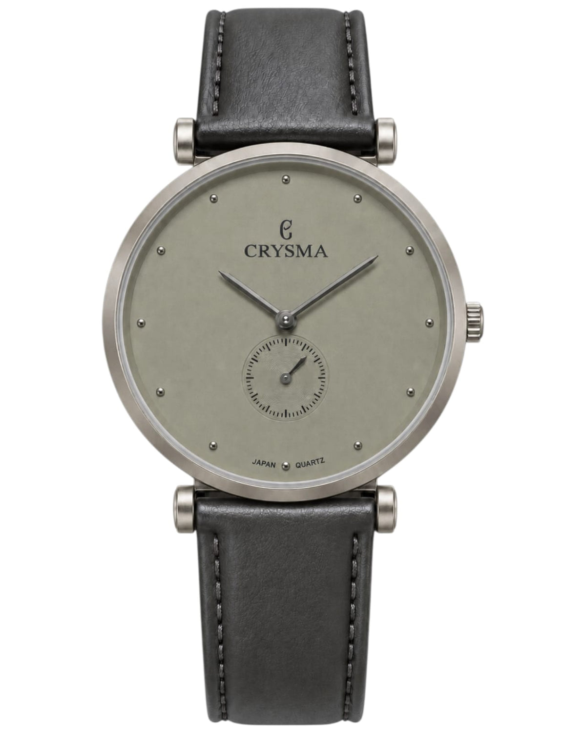 Crysma CRL6892 Eterna Luxe