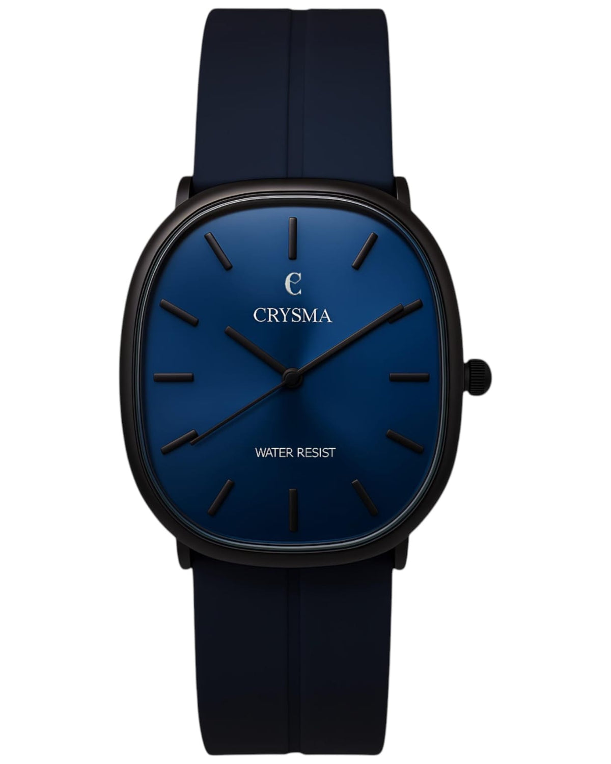 Crysma CRL2544 Magnet