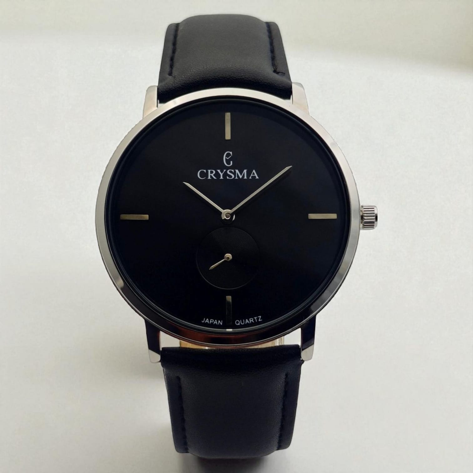 Crysma CRL8303 Goldmark
