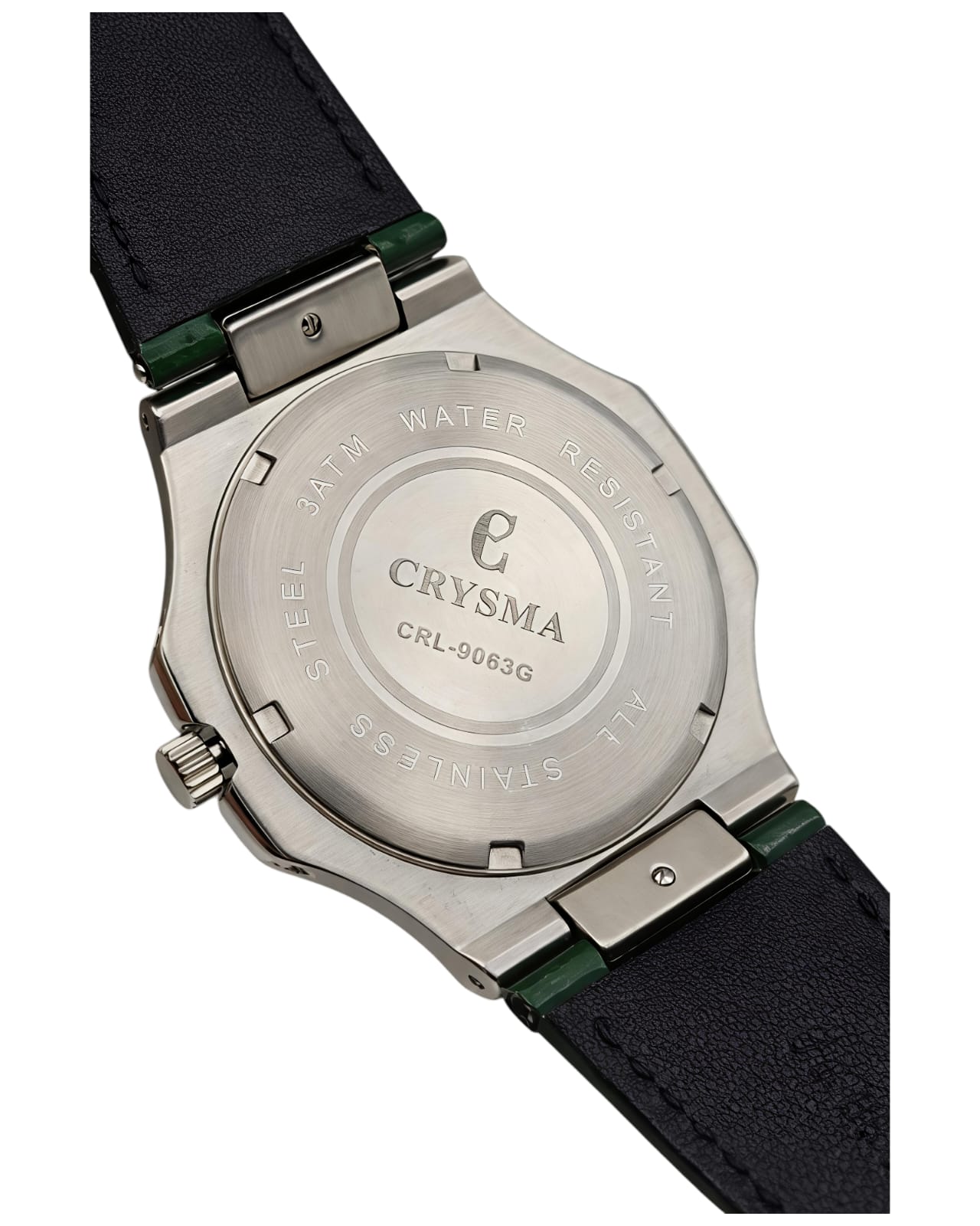 Crysma CRL9063 Sonic