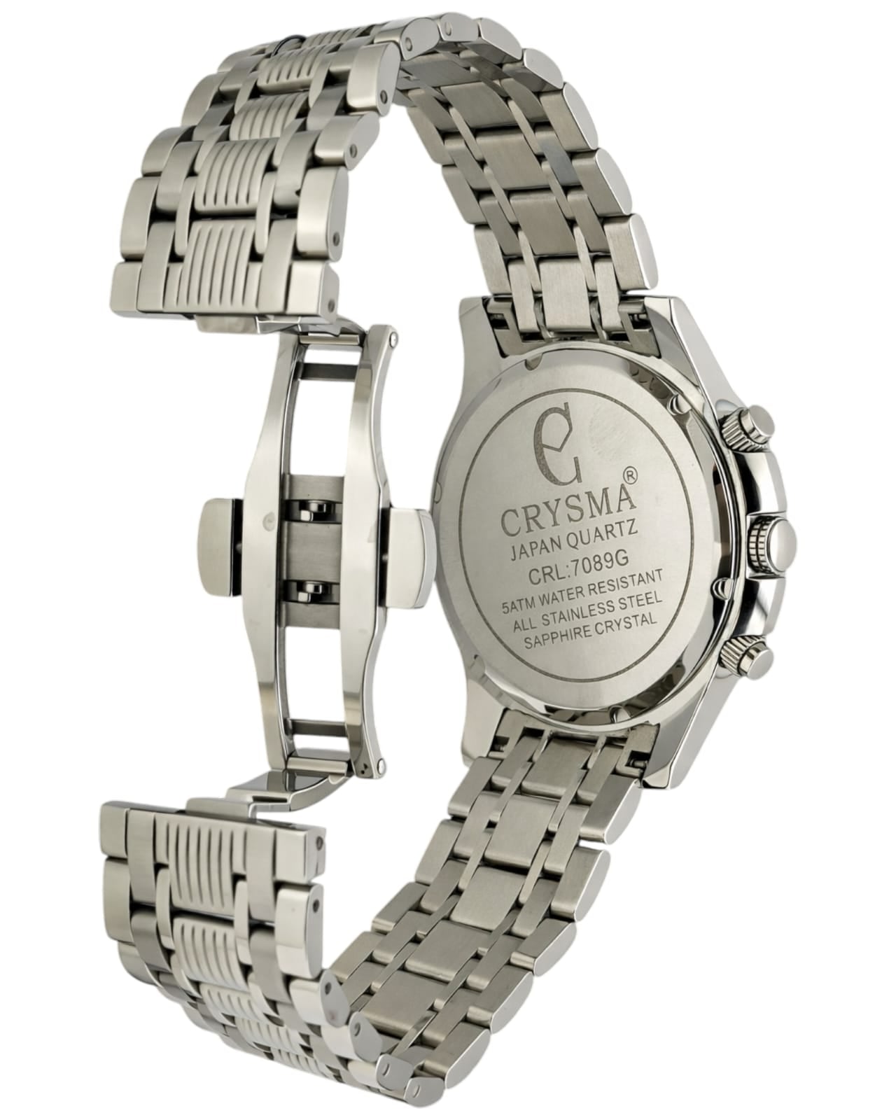 Crysma CRL7089 Victory