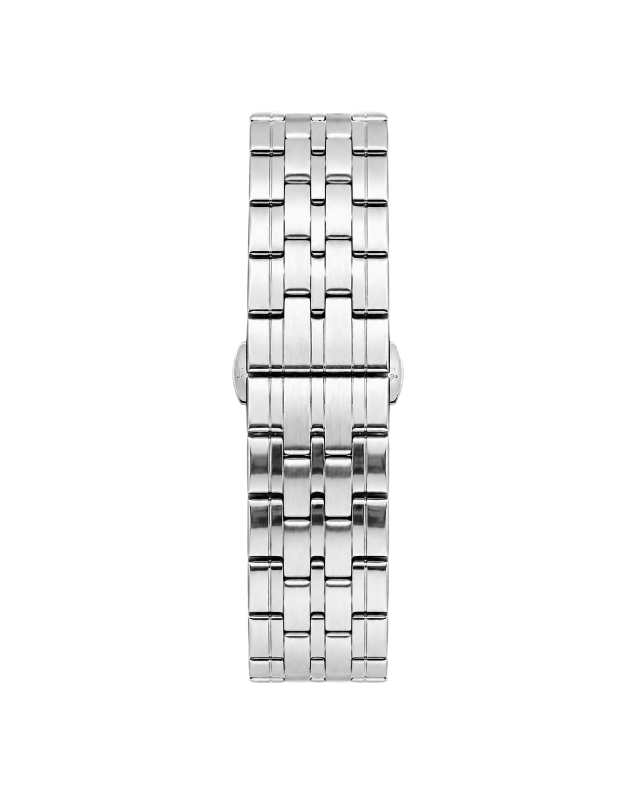 Crysma CRL3216 Signature (Ladies)