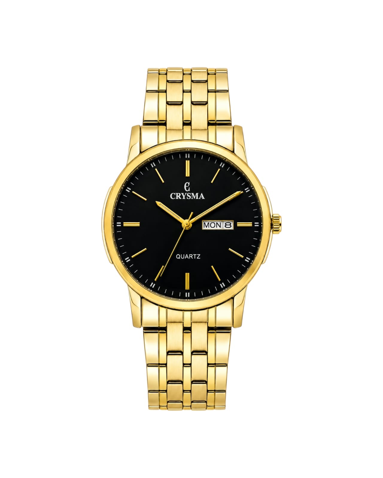 Crysma CRL3216 Signature (Ladies)