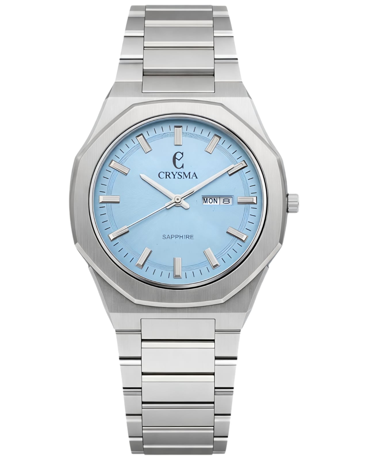 Premium Mens Chain Watches