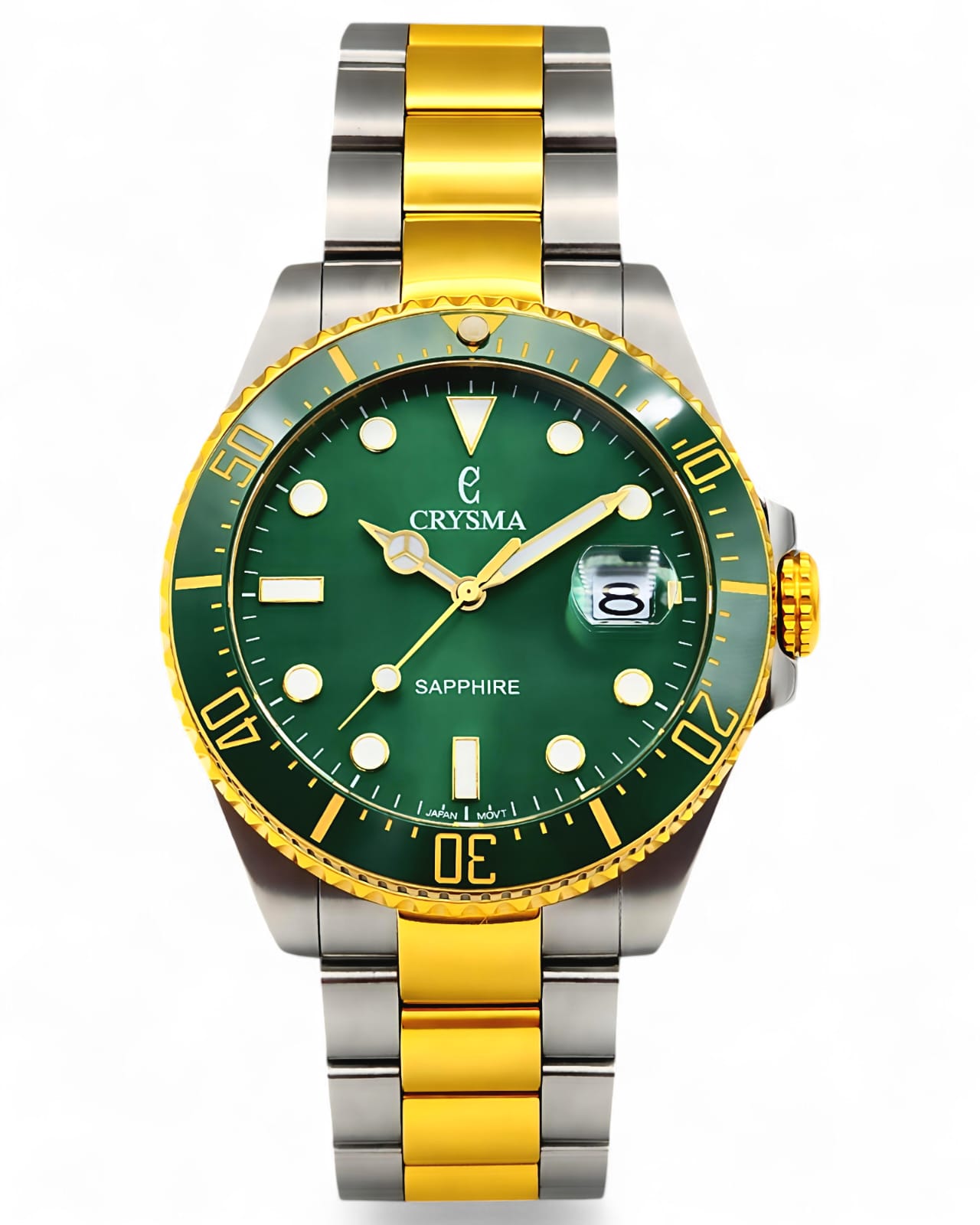 Crysma CRL9193 Submarine