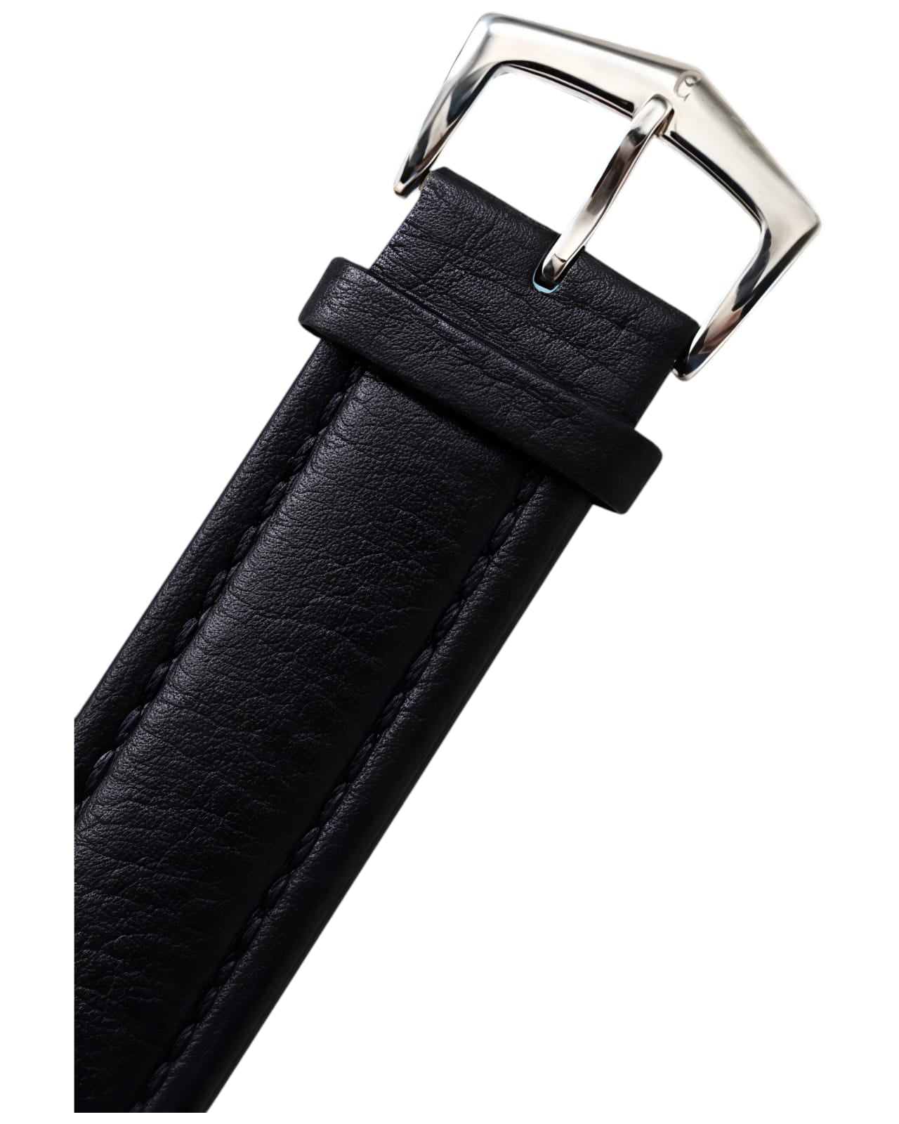 Crysma CRL5329 Craft