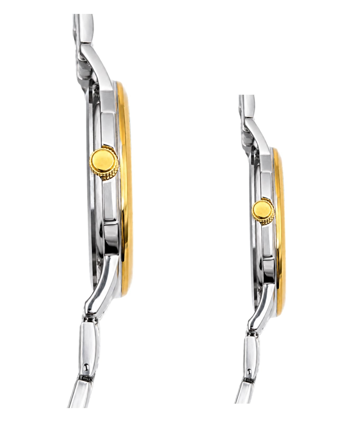 Crysma CRL3216 Signature (Couple)