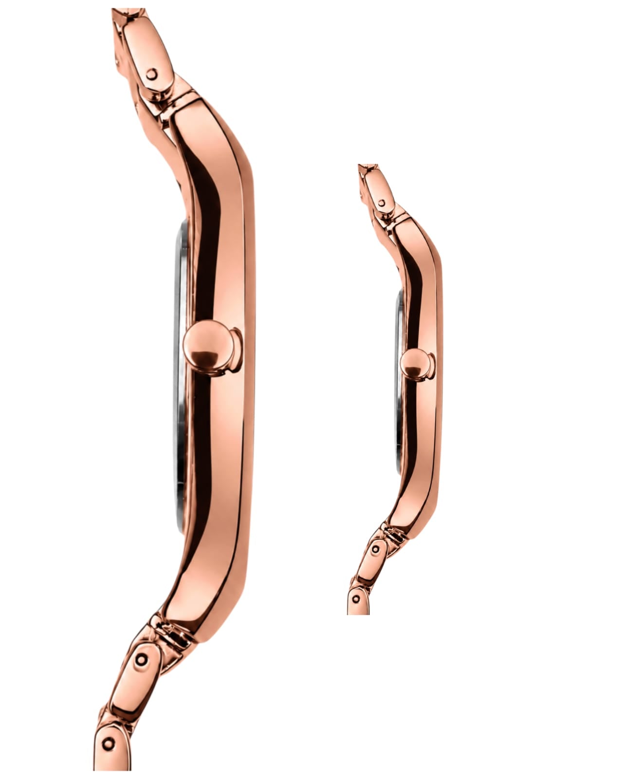Crysma CRL2124 Spark (Couple)