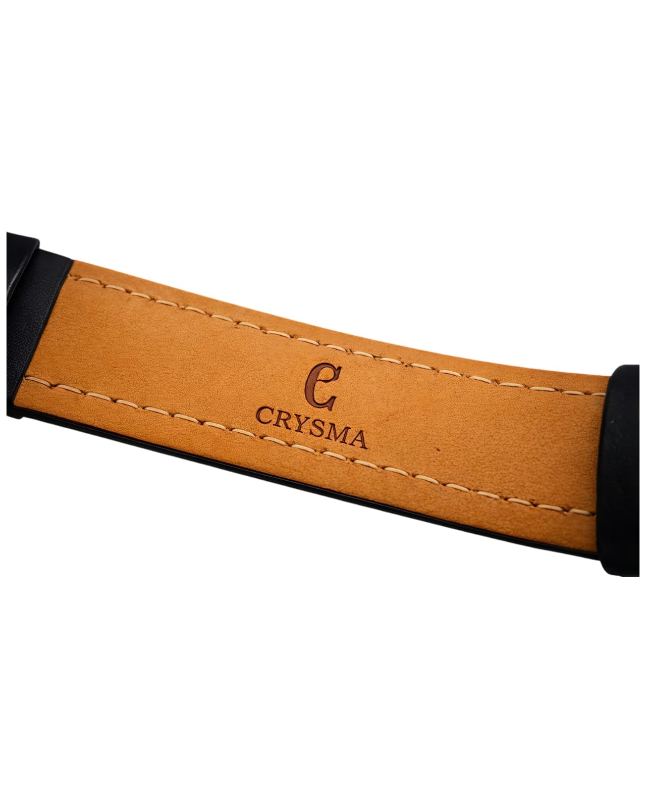 Crysma CRL5329 Craft