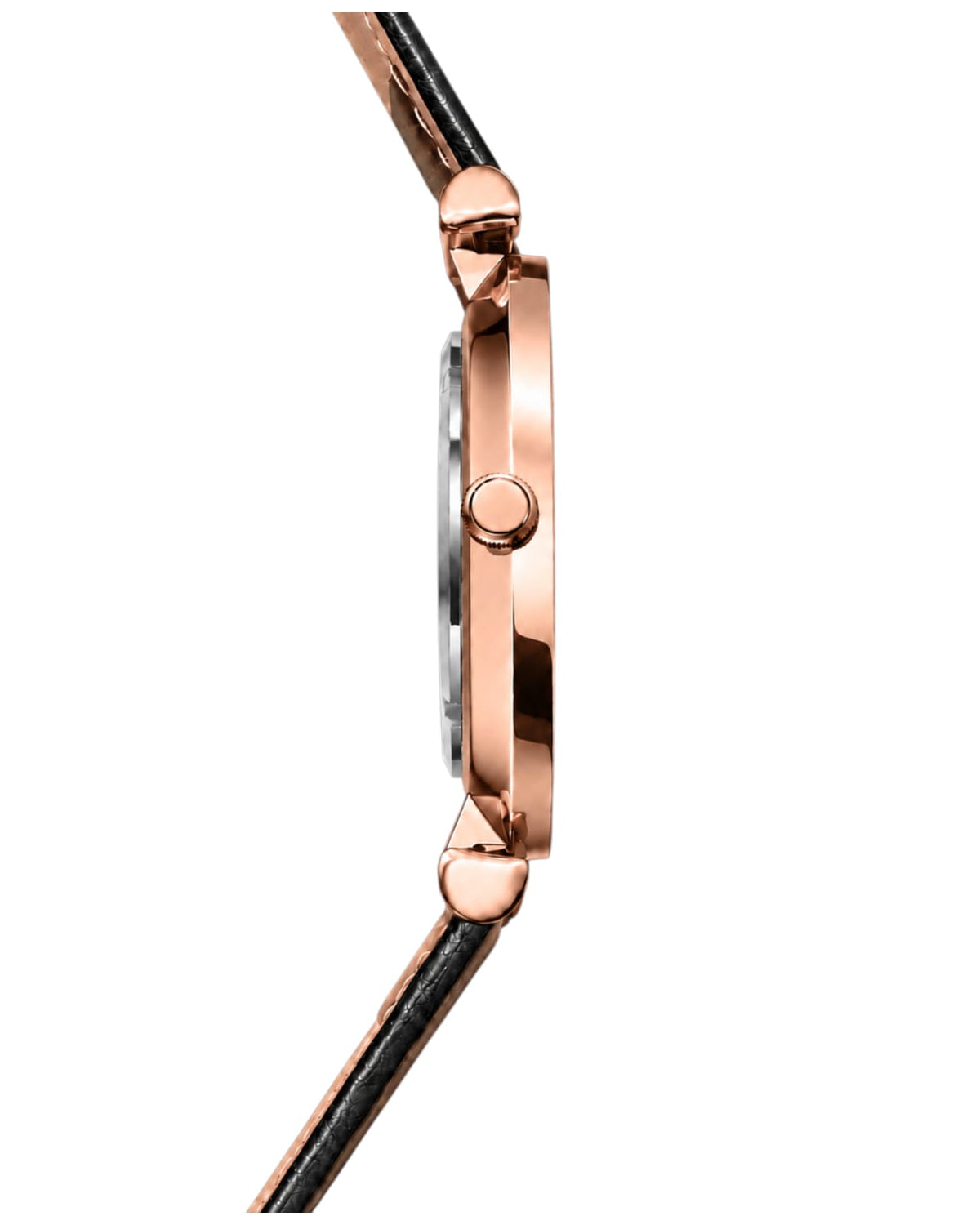 Crysma CRL6892 Eterna Luxe
