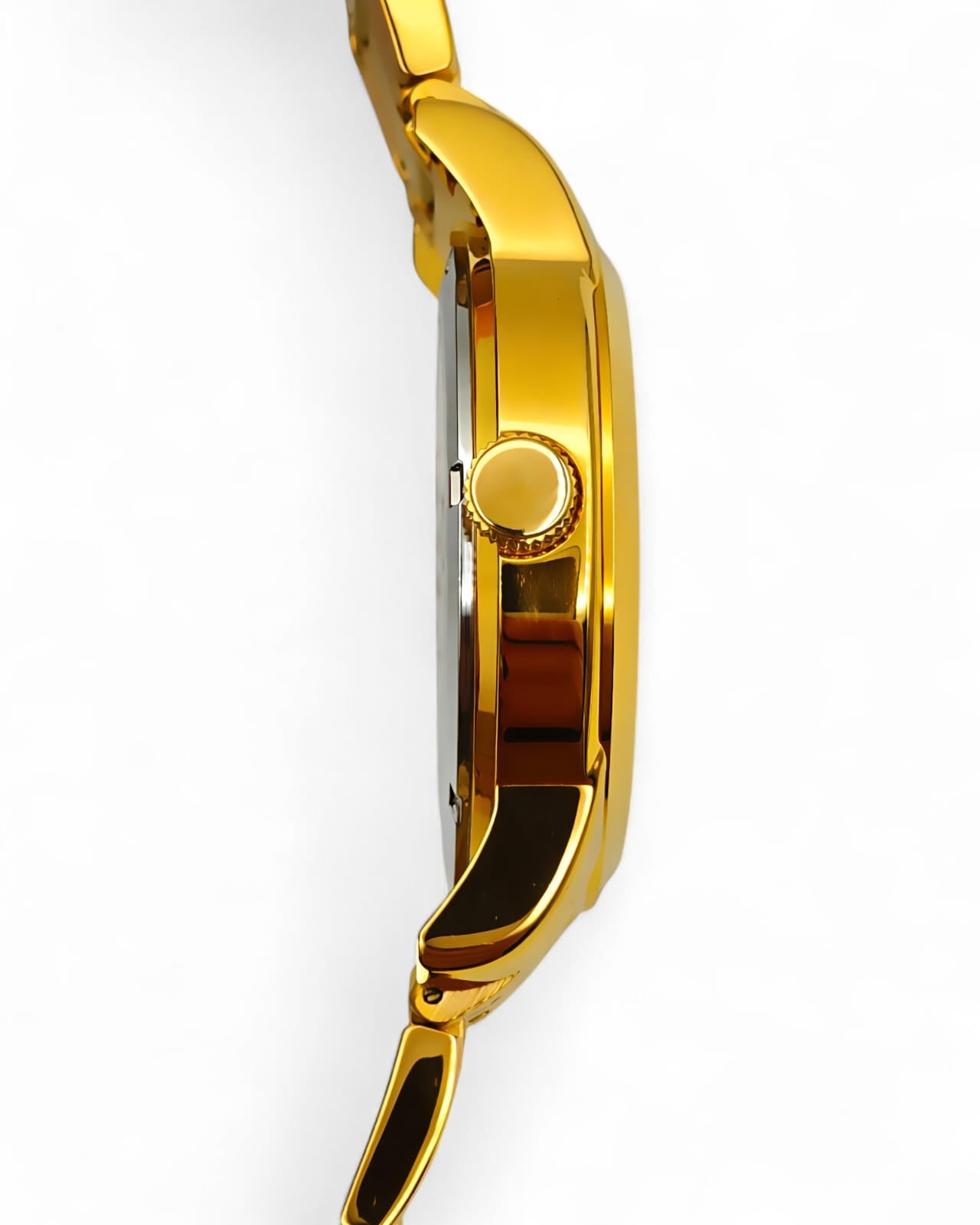 Crysma CRL7061 Charcoal