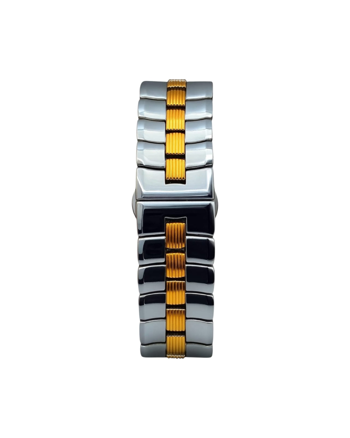 Crysma CRL6346 Flow (Ladies)