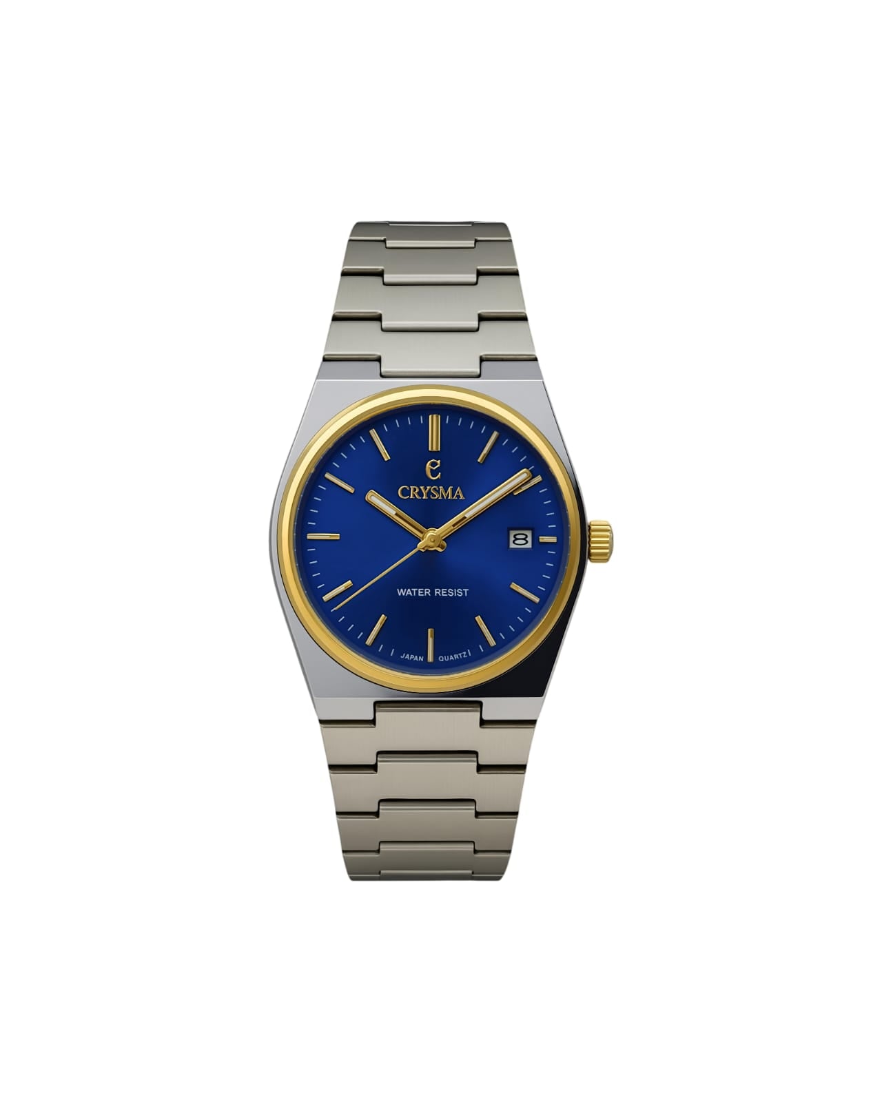 Crysma CRL0237 Unique (Ladies)