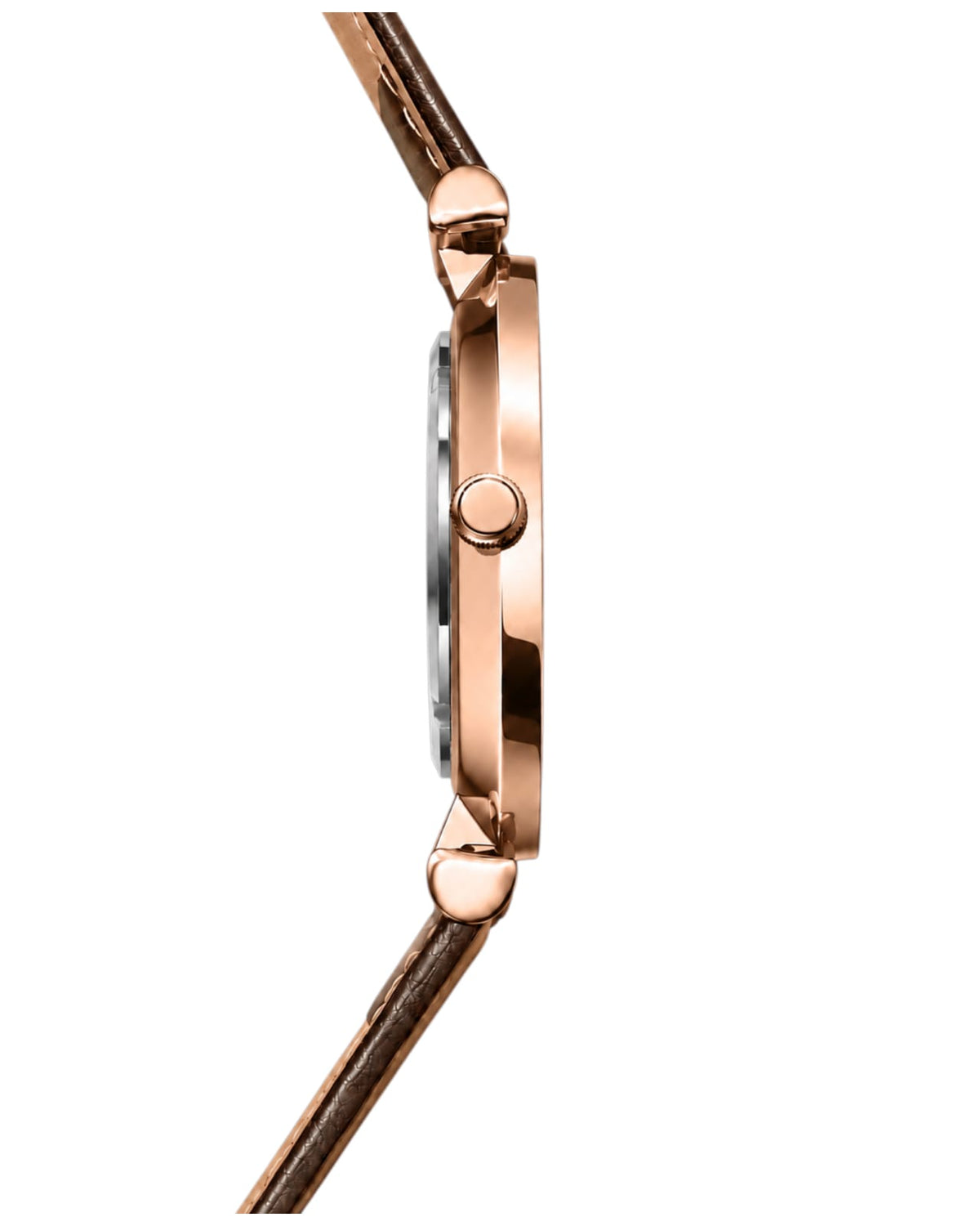 Crysma CRL6892 Eterna Luxe