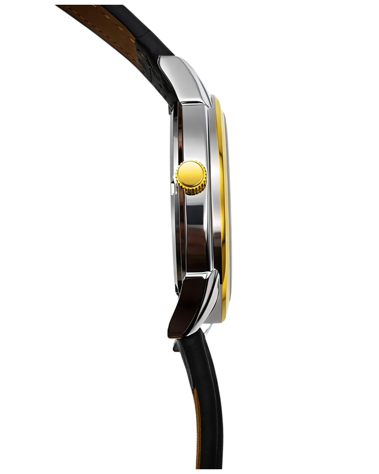 Crysma CRL5329 Craft