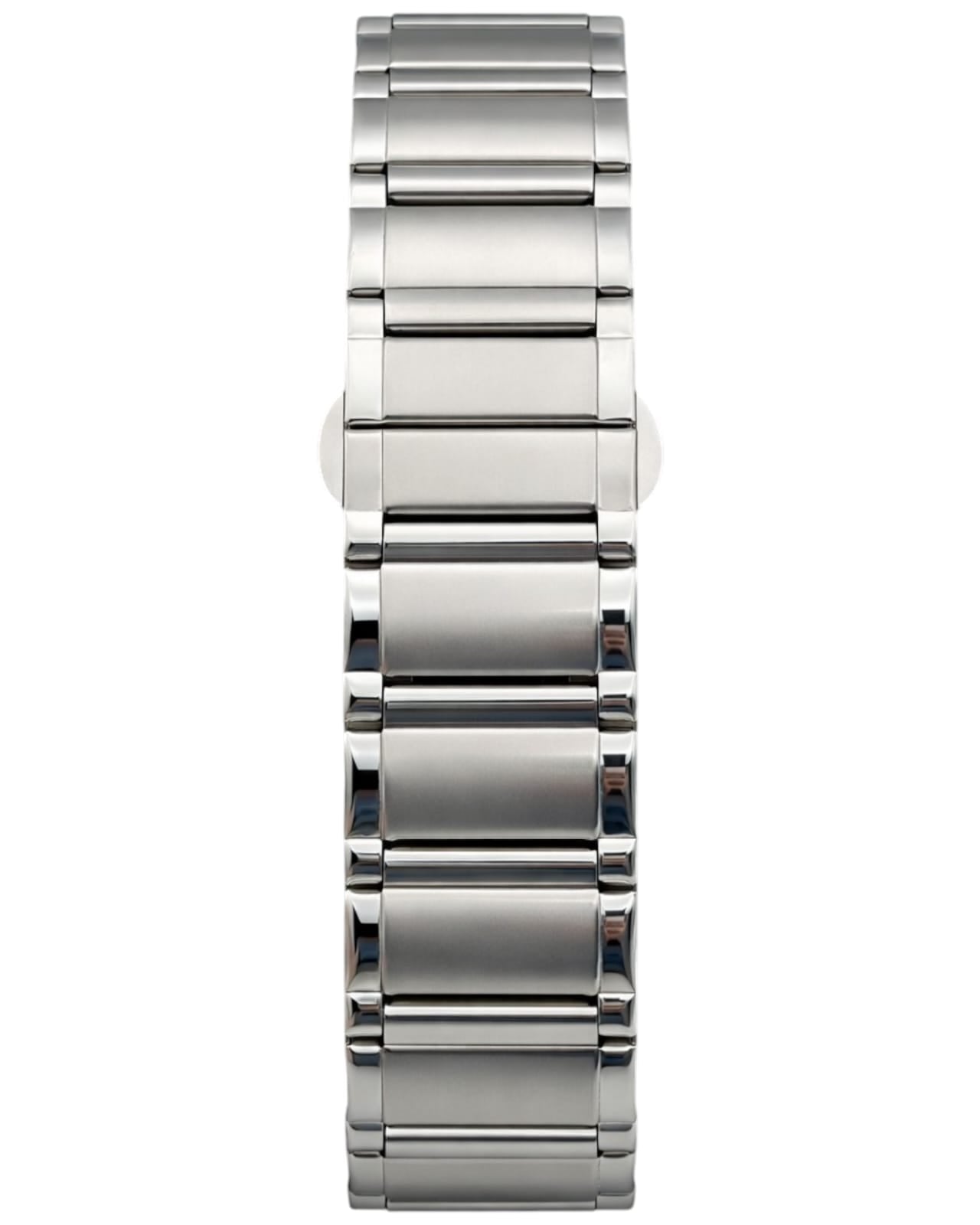 Crysma CRL1032 Valtheron