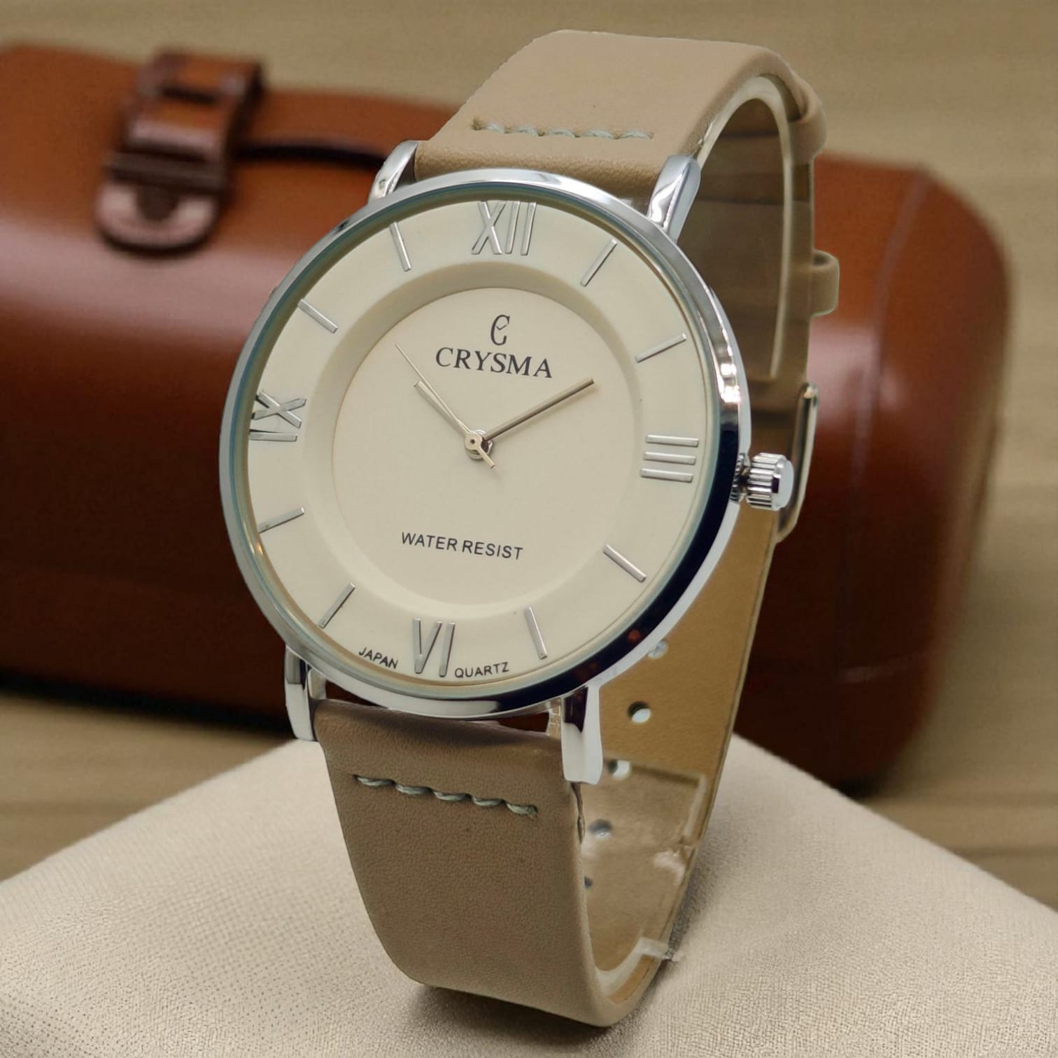 Crysma CRL5727A Roman