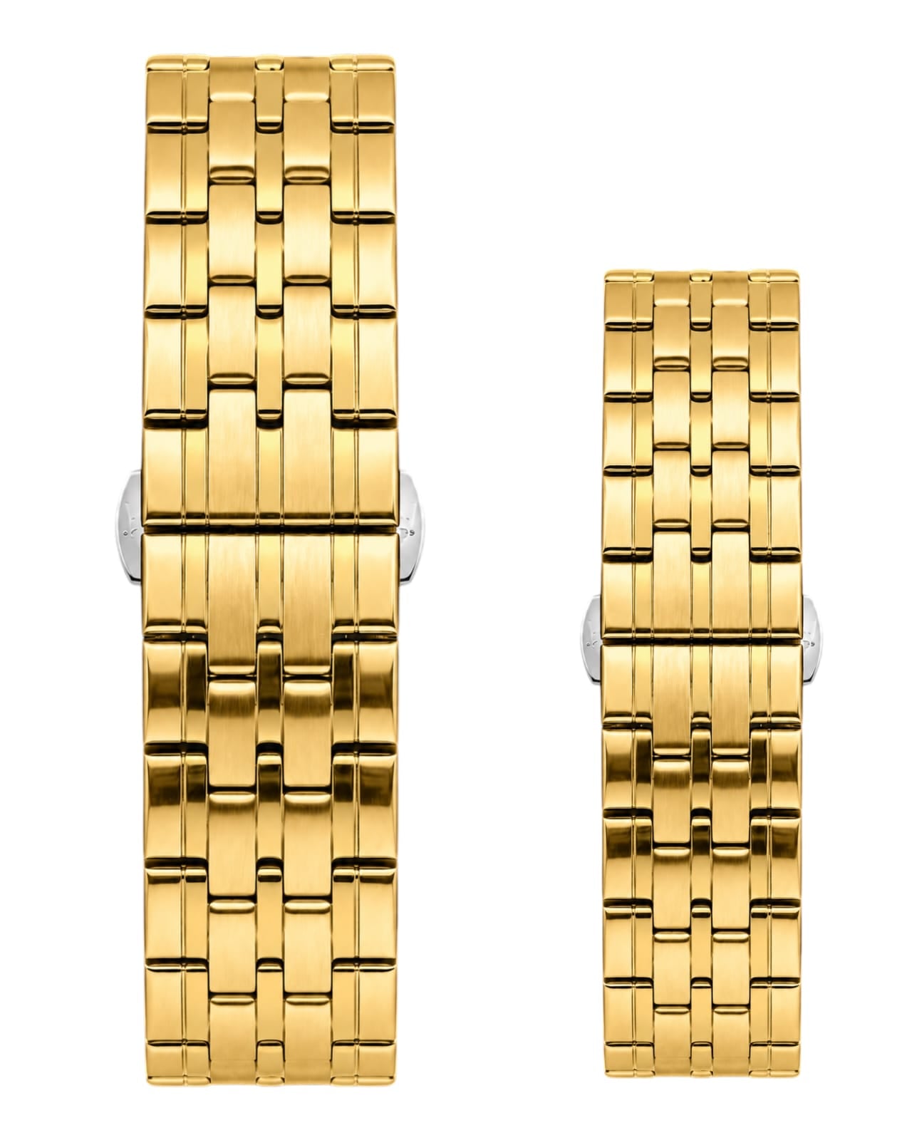 Crysma CRL3216 Signature (Couple)