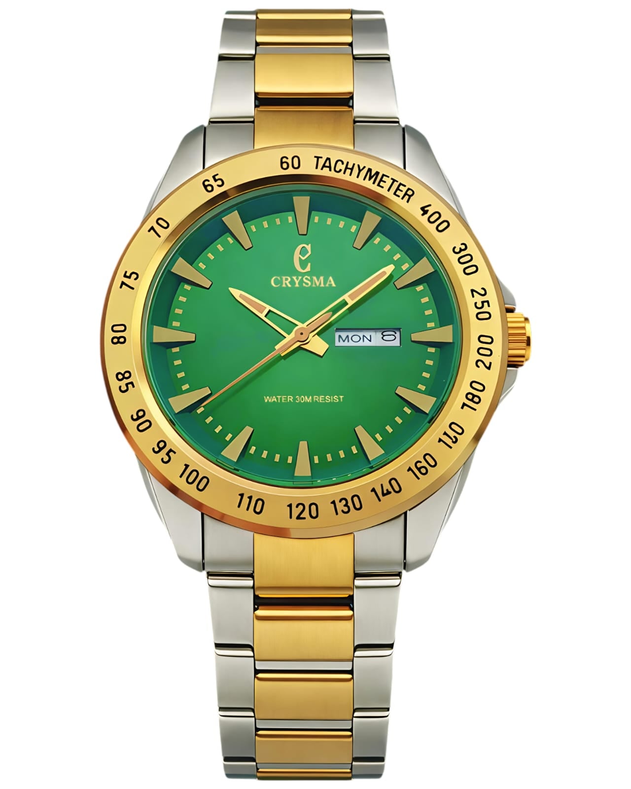 Crysma CRL1033 Volaris