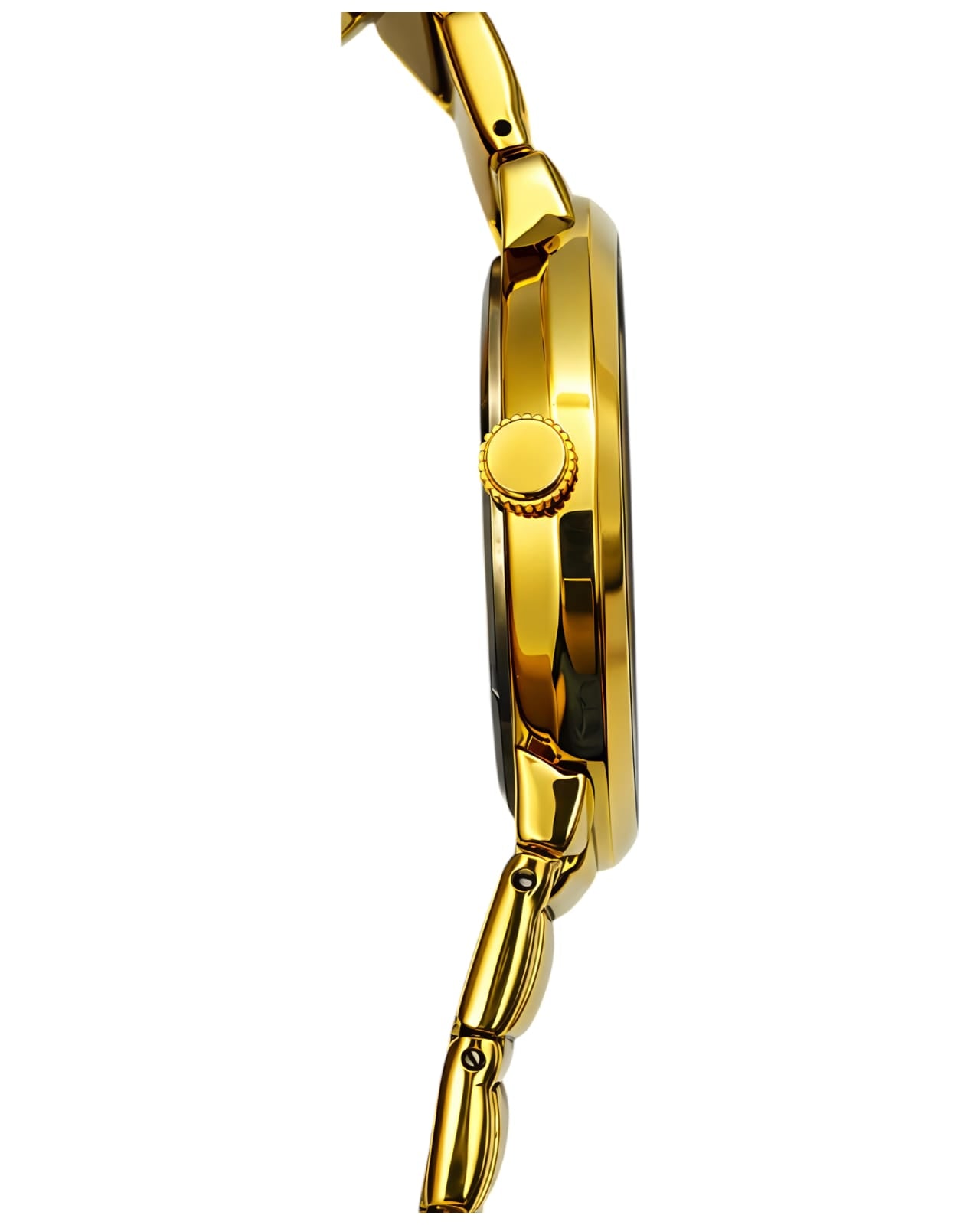 Crysma CRL1032 Valtheron