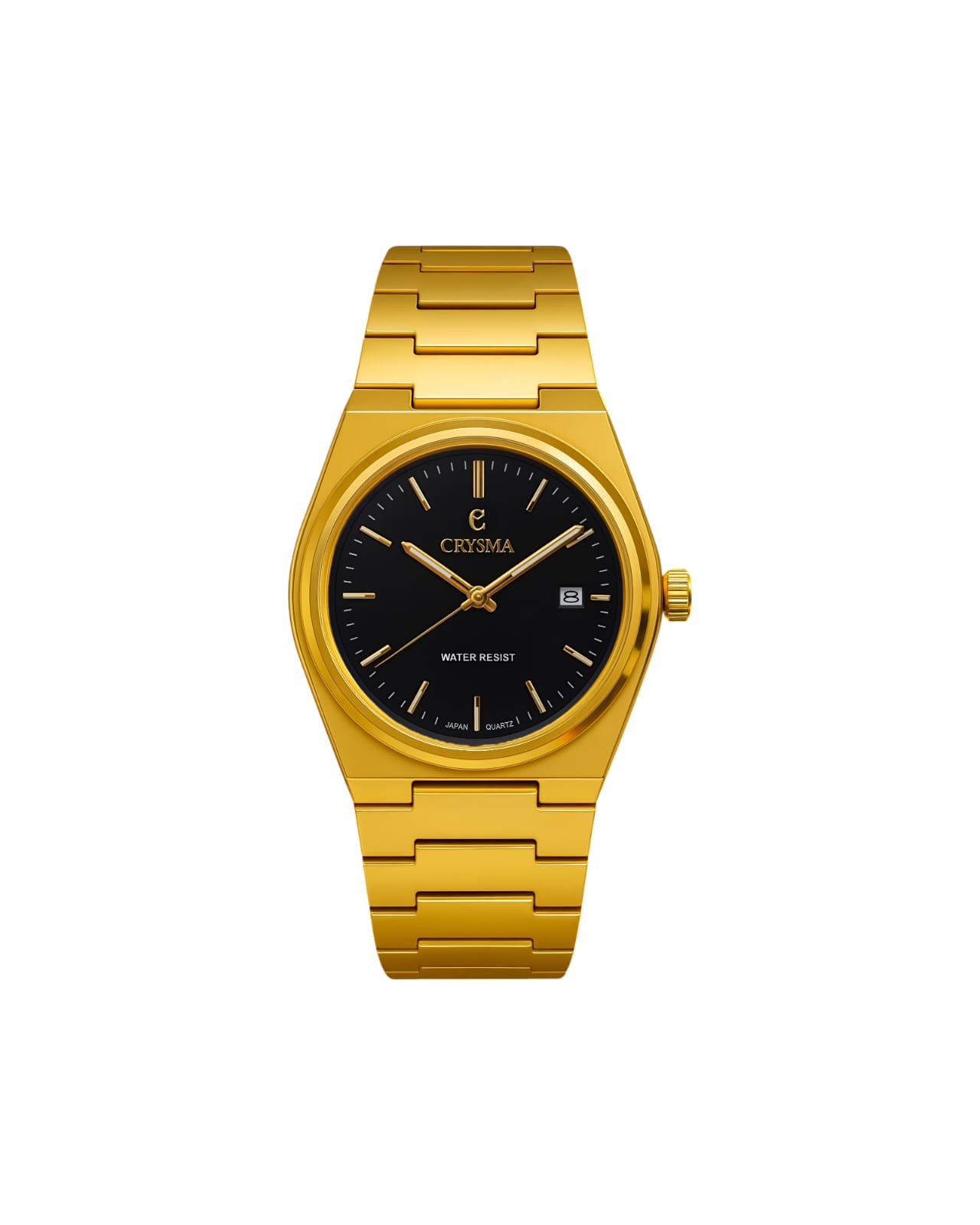 Crysma CRL0237 Unique (Ladies)