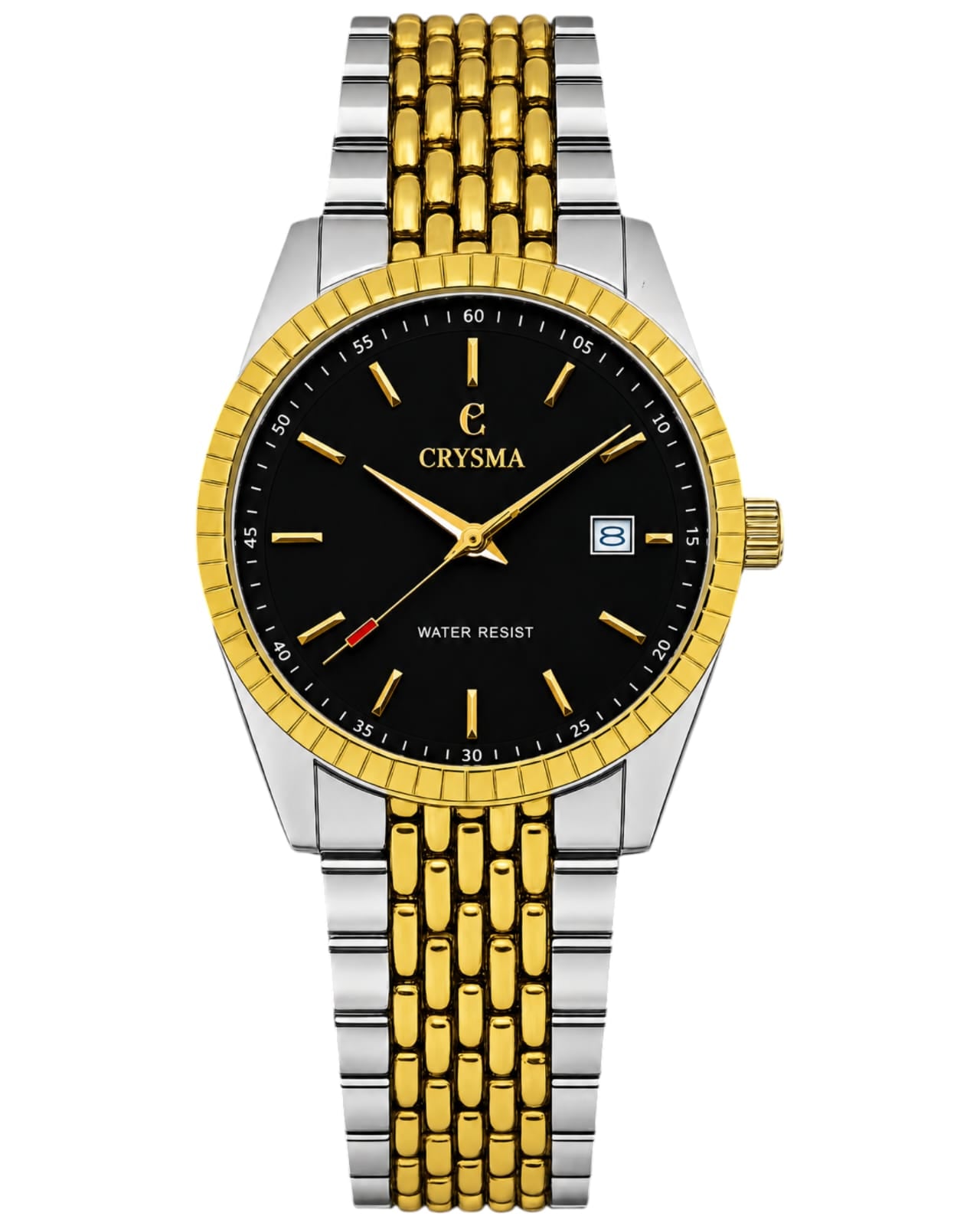 Crysma CRL2538 Crown
