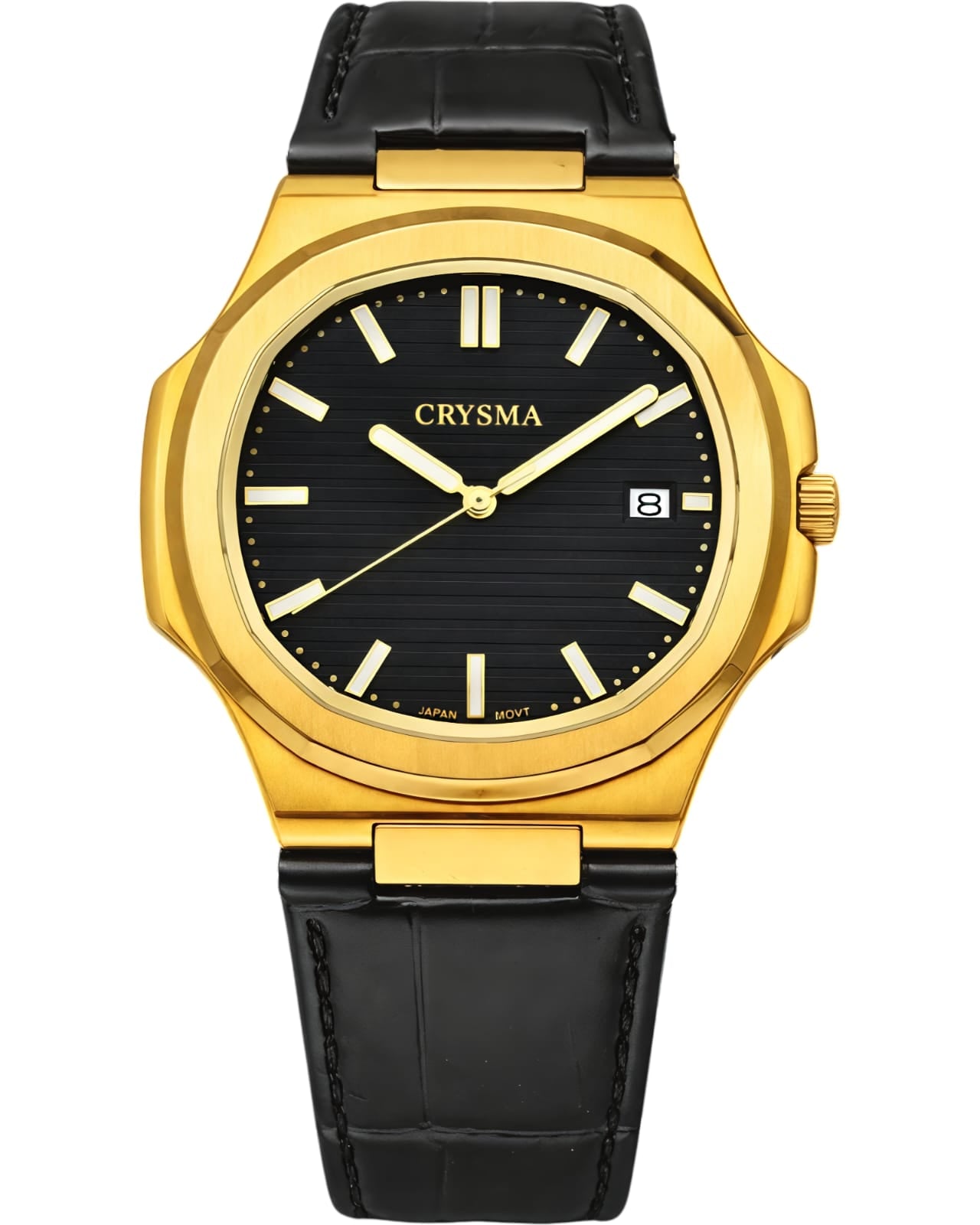 Crysma CRL9063 Sonic