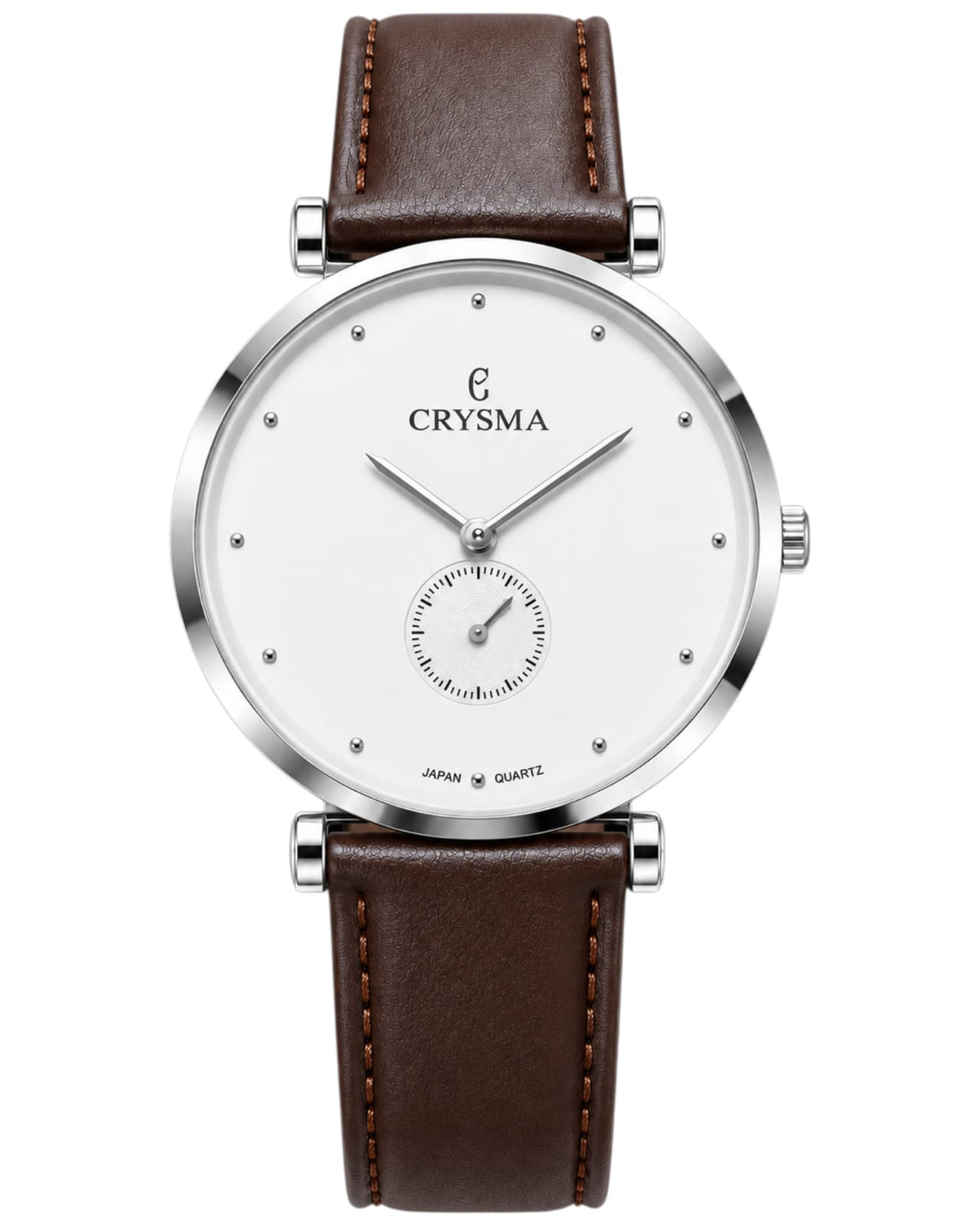 Crysma CRL6892 Eterna Luxe