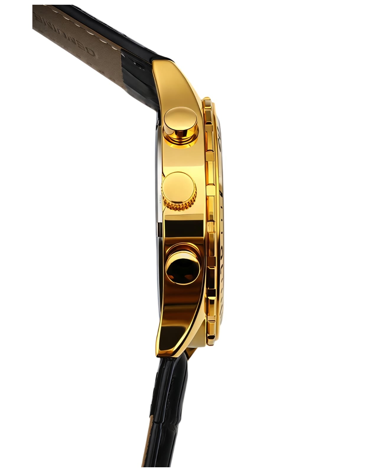 Crysma CRL6007 Delta