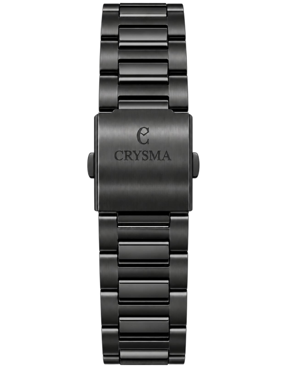Crysma CRL1040 Zenvor