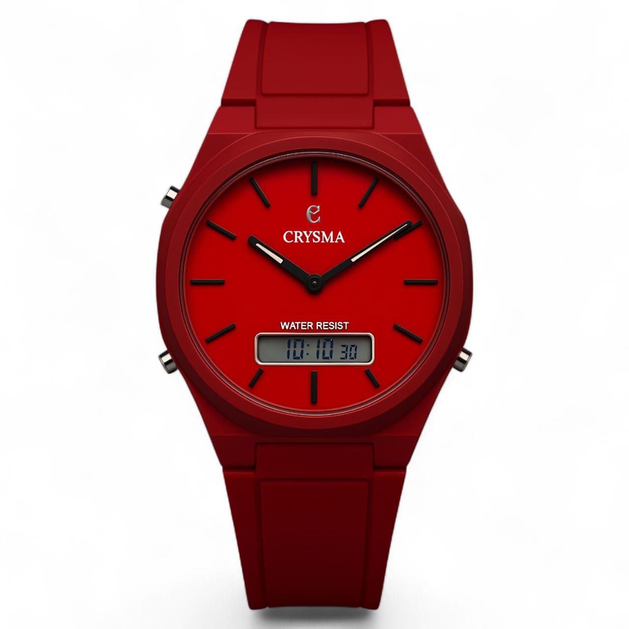 Crysma CRL2542 Strider