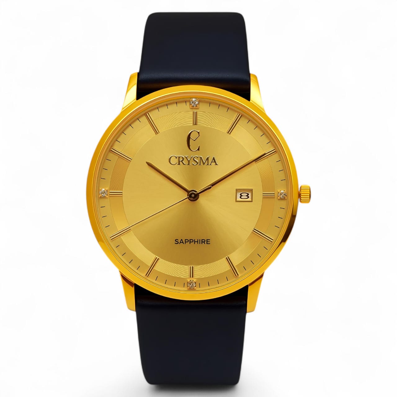 Crysma CRL8173 Dream