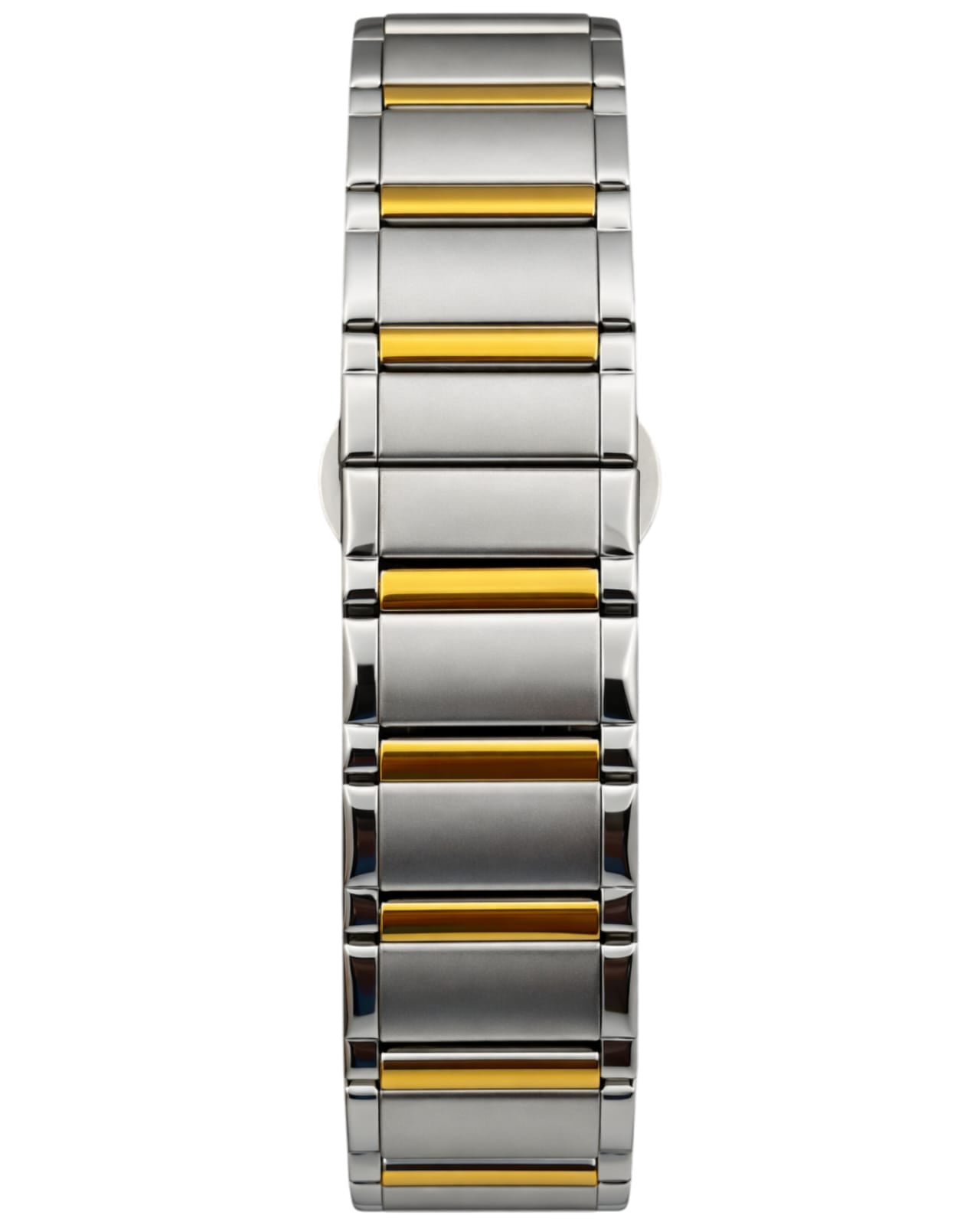 Crysma CRL1032 Valtheron