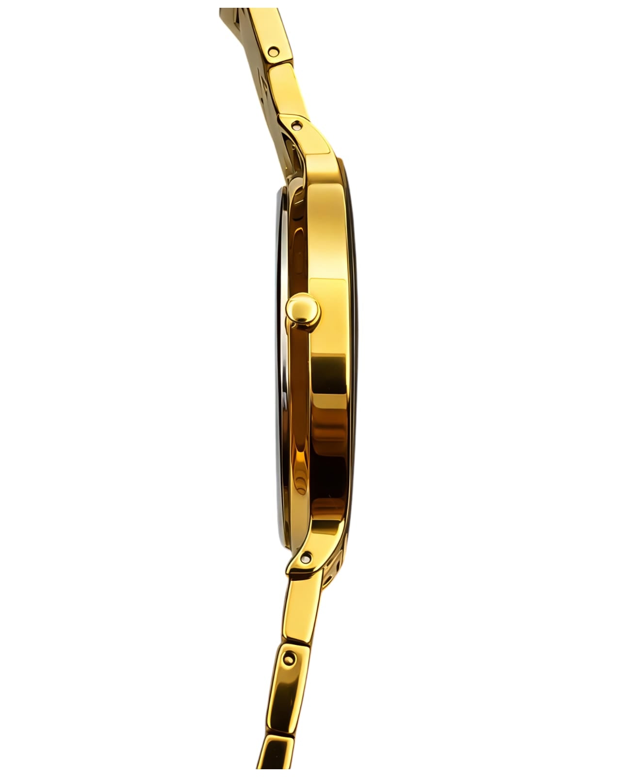 Crysma CRL7940 Revolution