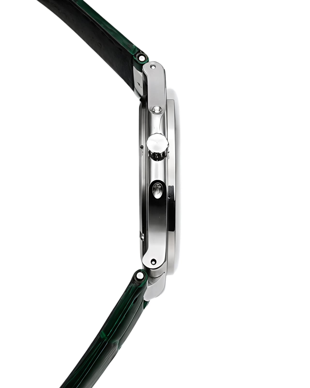 Crysma CRL9063 Sonic