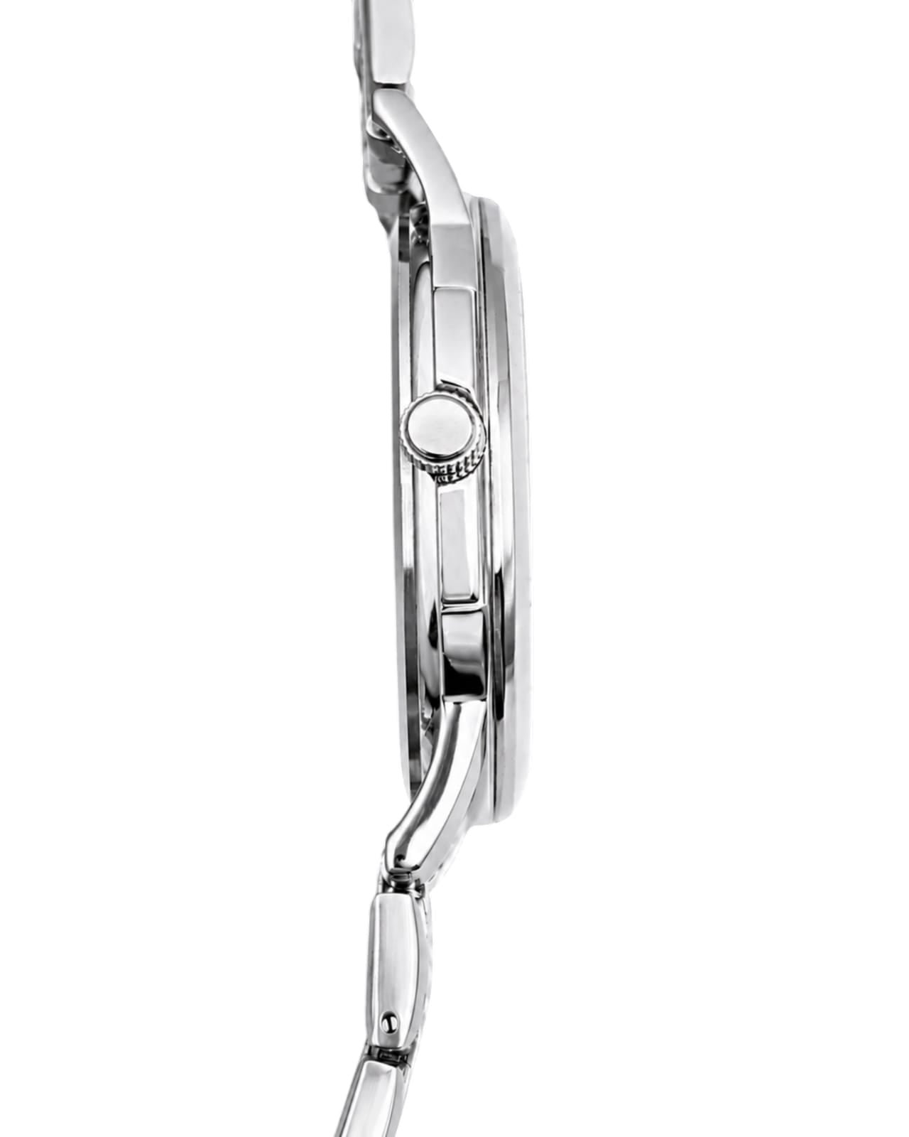 Crysma CRL3216 Signature